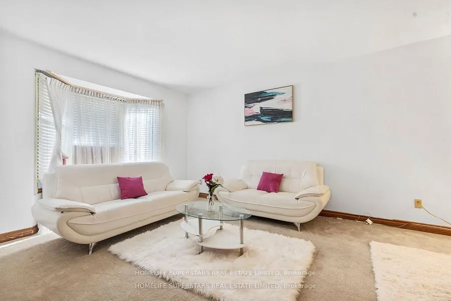 1565 Hastings Drive