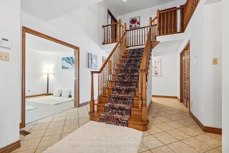 1565 Hastings Drive
