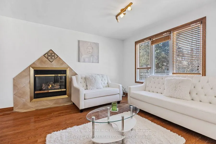 1565 Hastings Drive