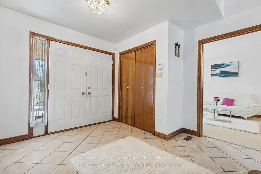 1565 Hastings Drive