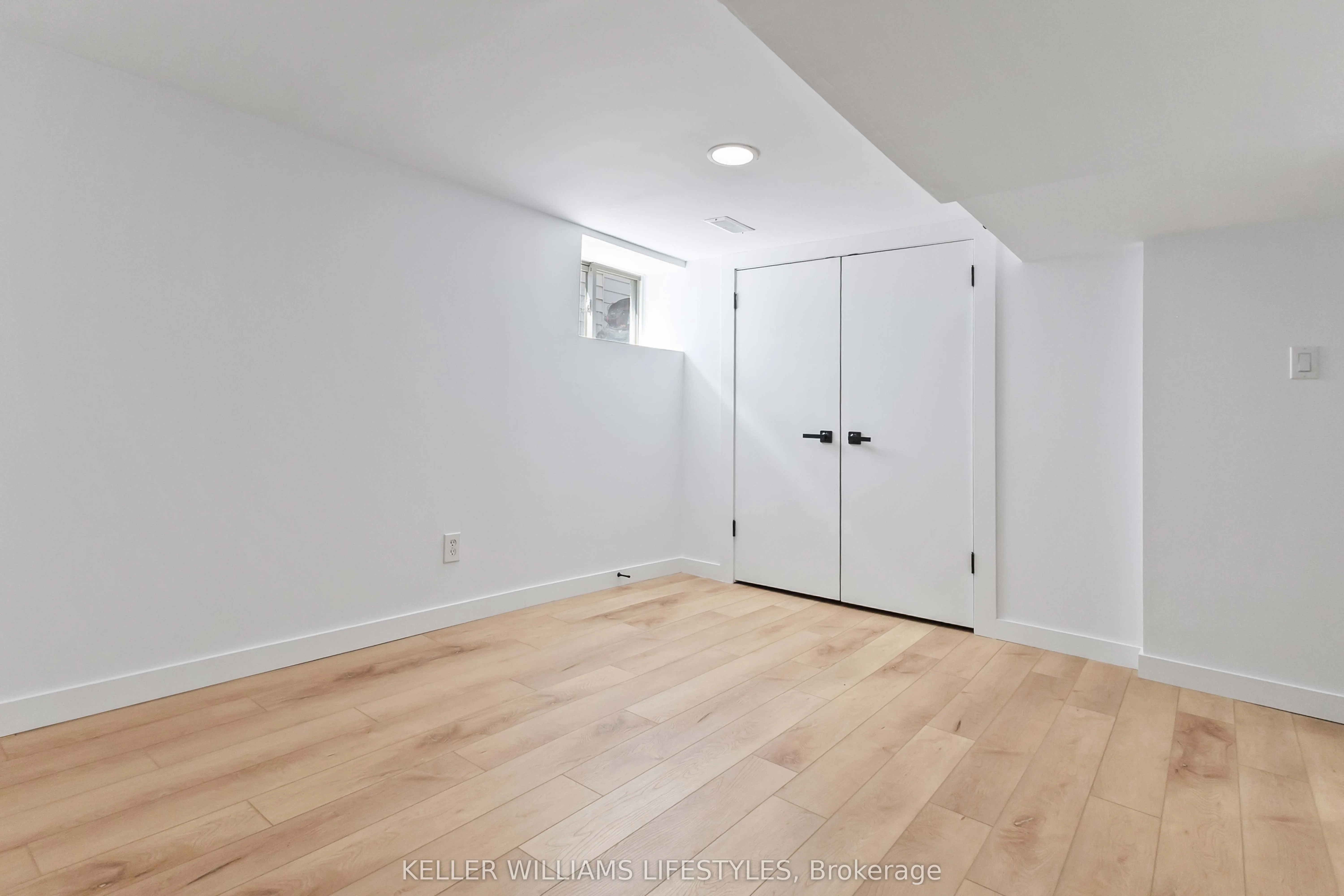 7 Cummings Avenue, #Lower