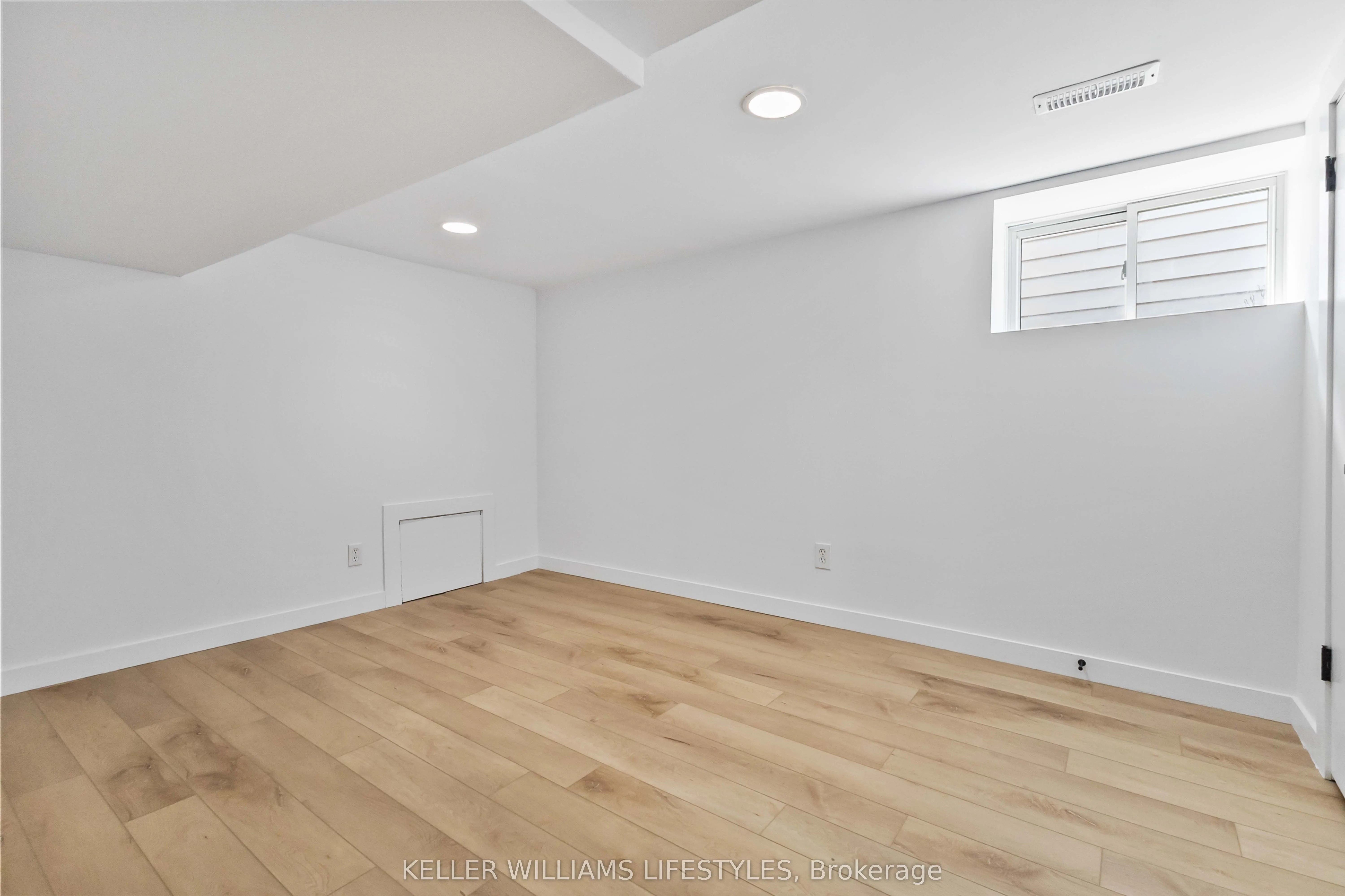 7 Cummings Avenue, #Lower