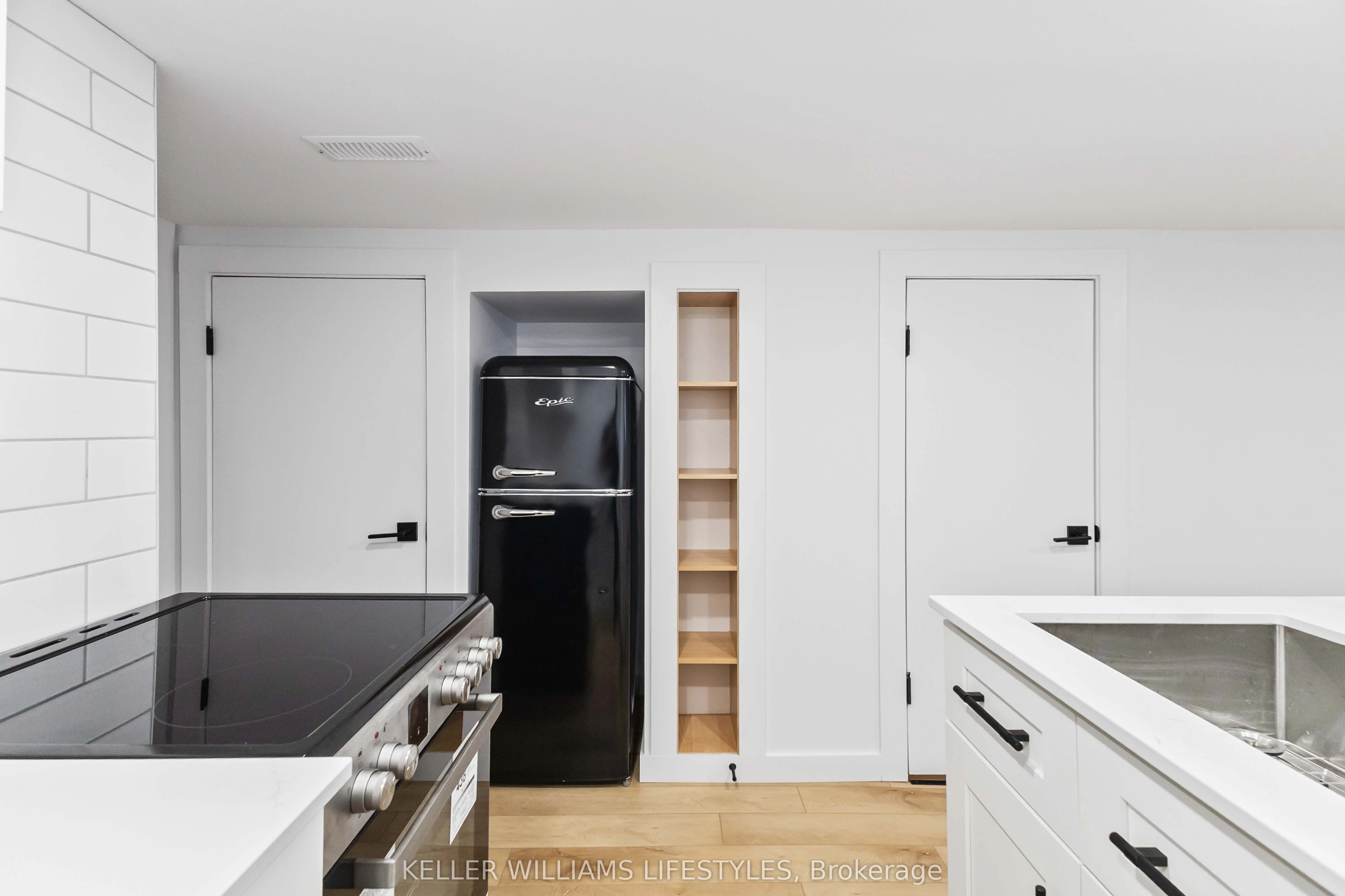 7 Cummings Avenue, #Lower