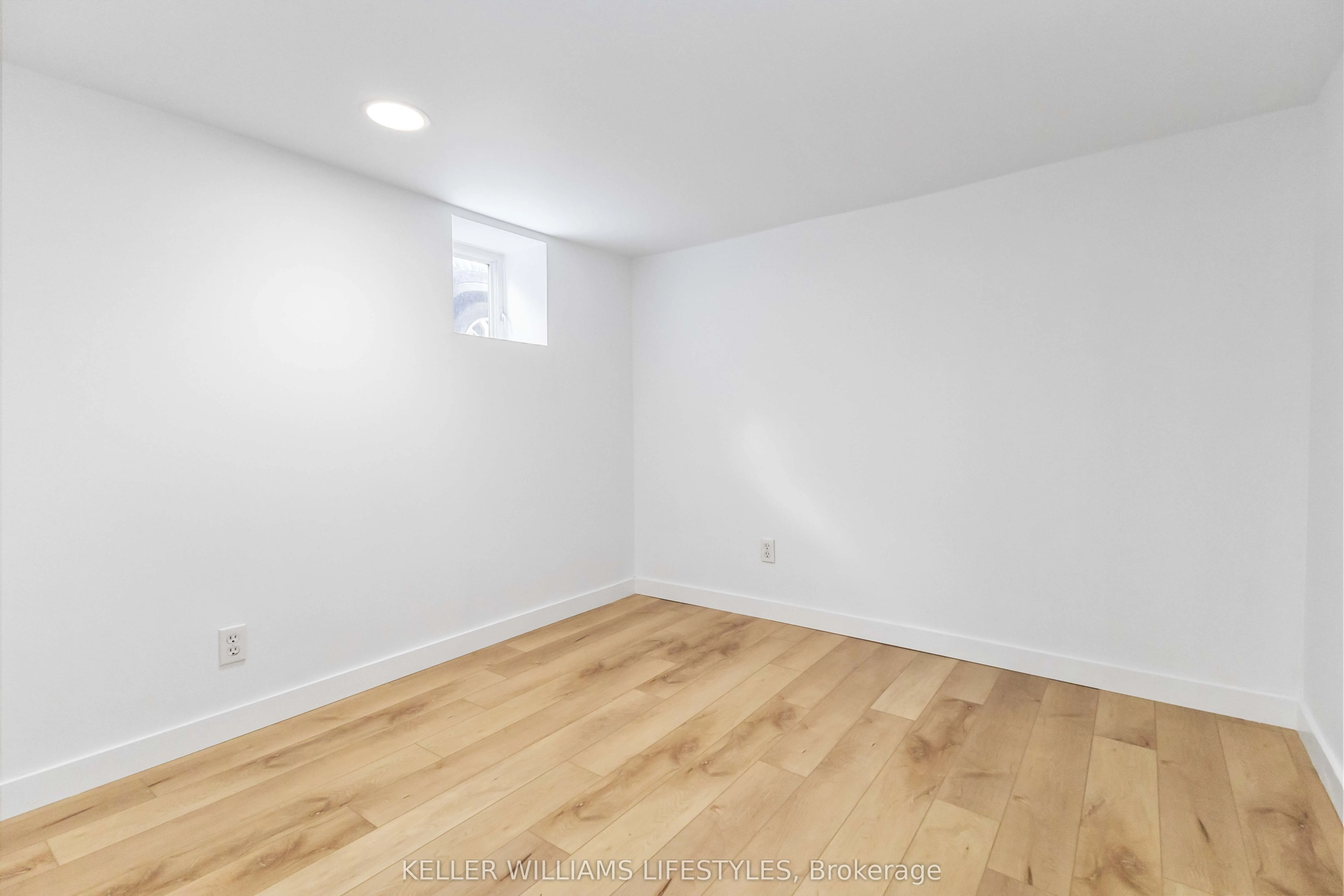 7 Cummings Avenue, #Lower