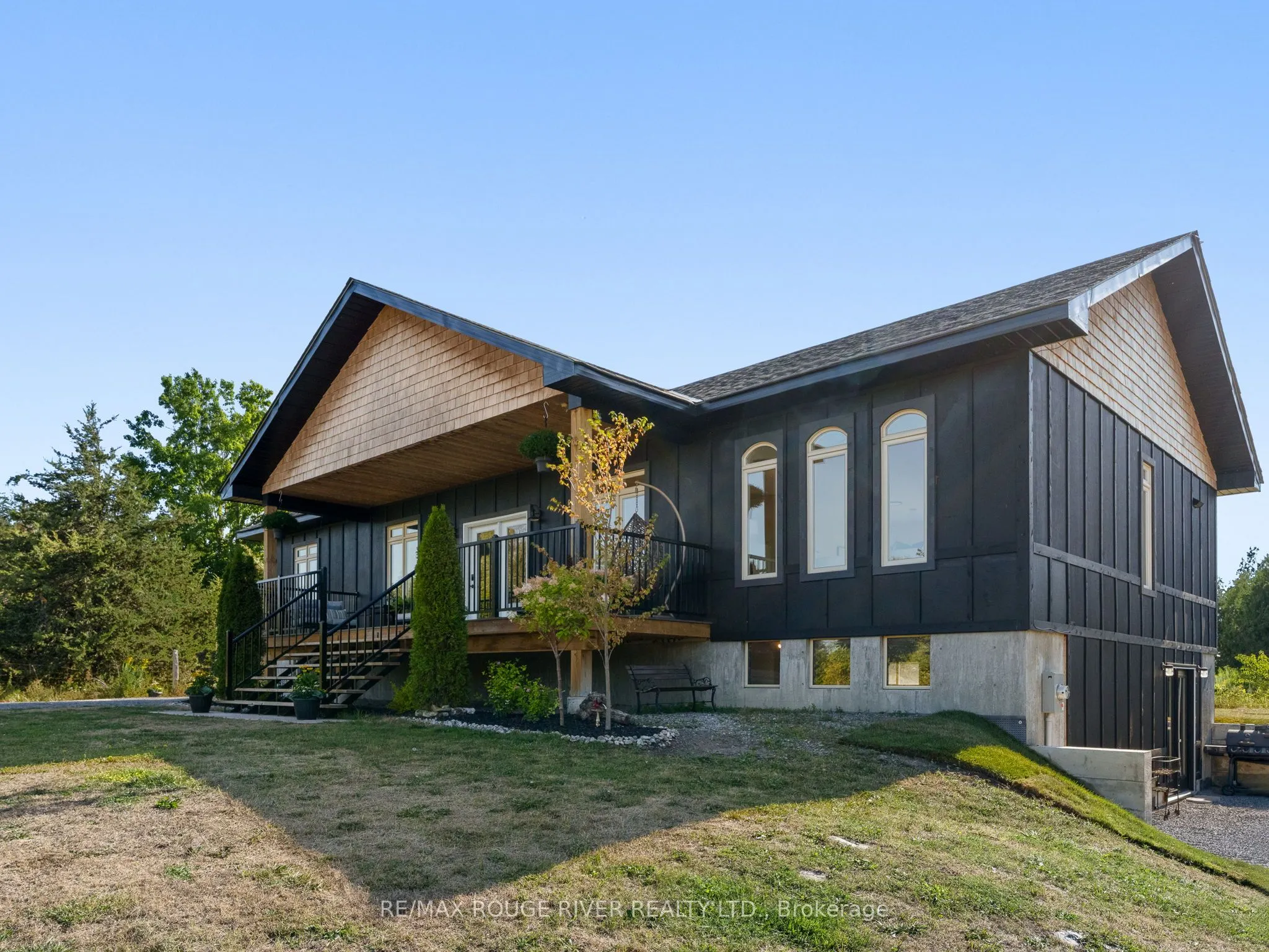 1176 IXL Road