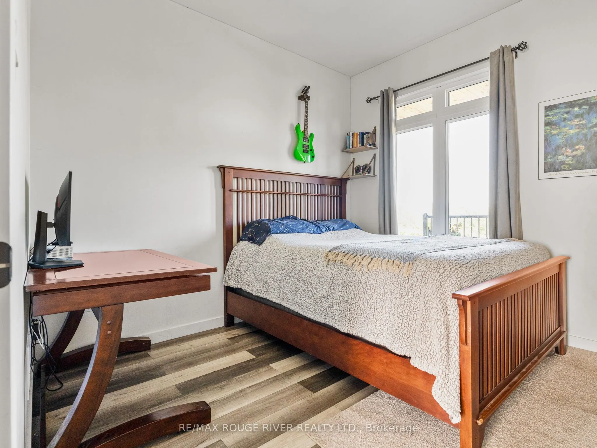 1176 IXL Road