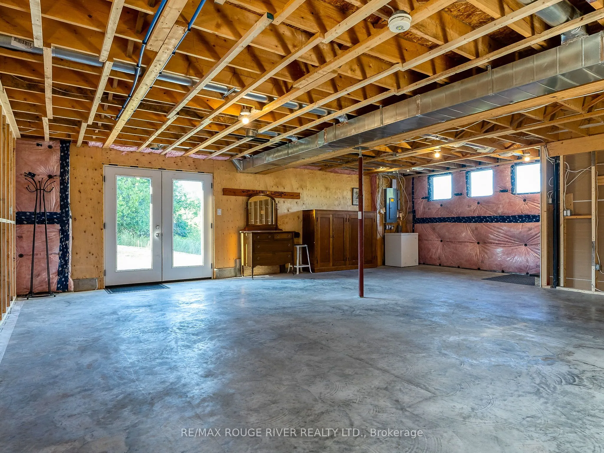 1176 IXL Road