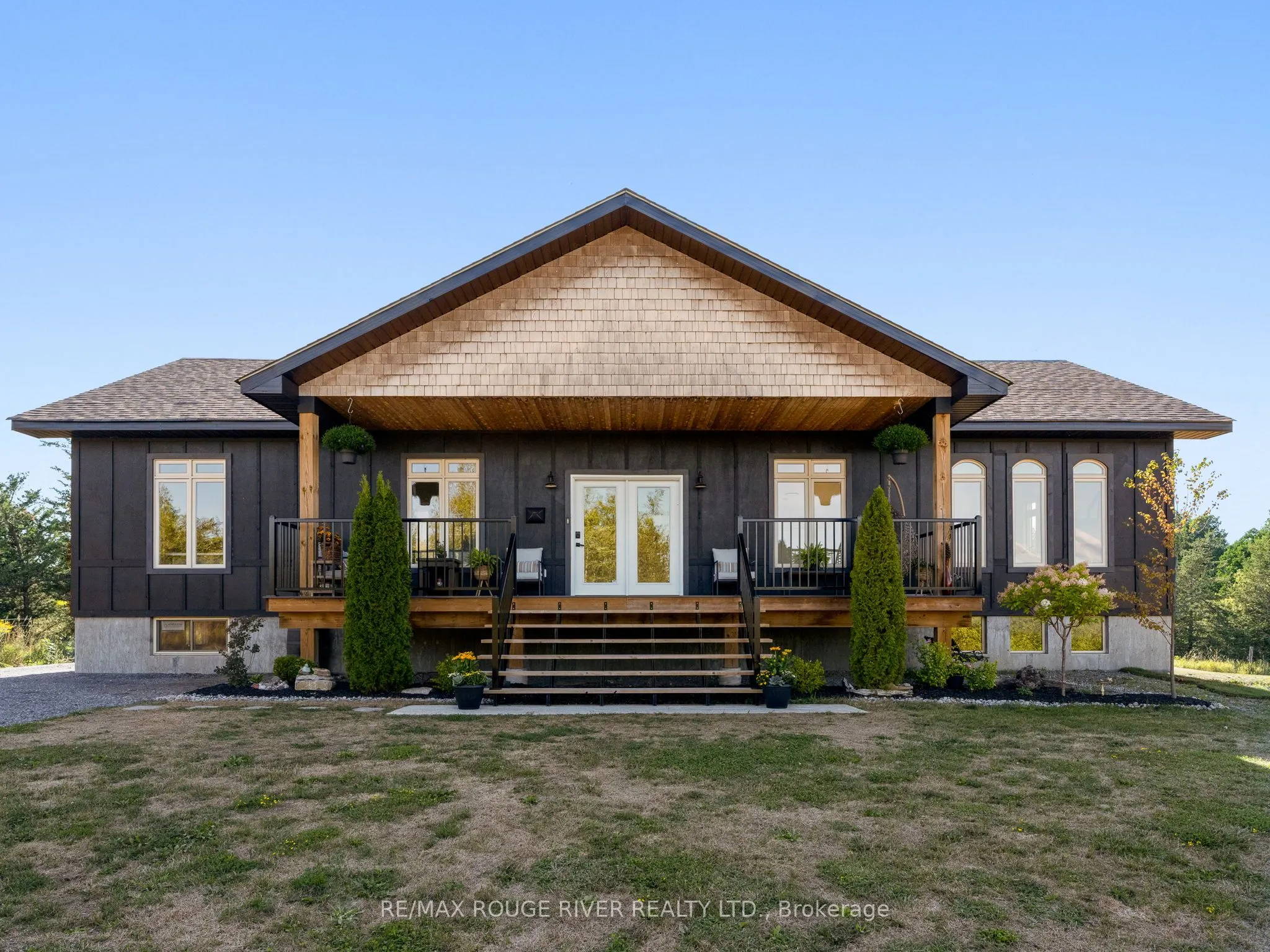 1176 IXL Road