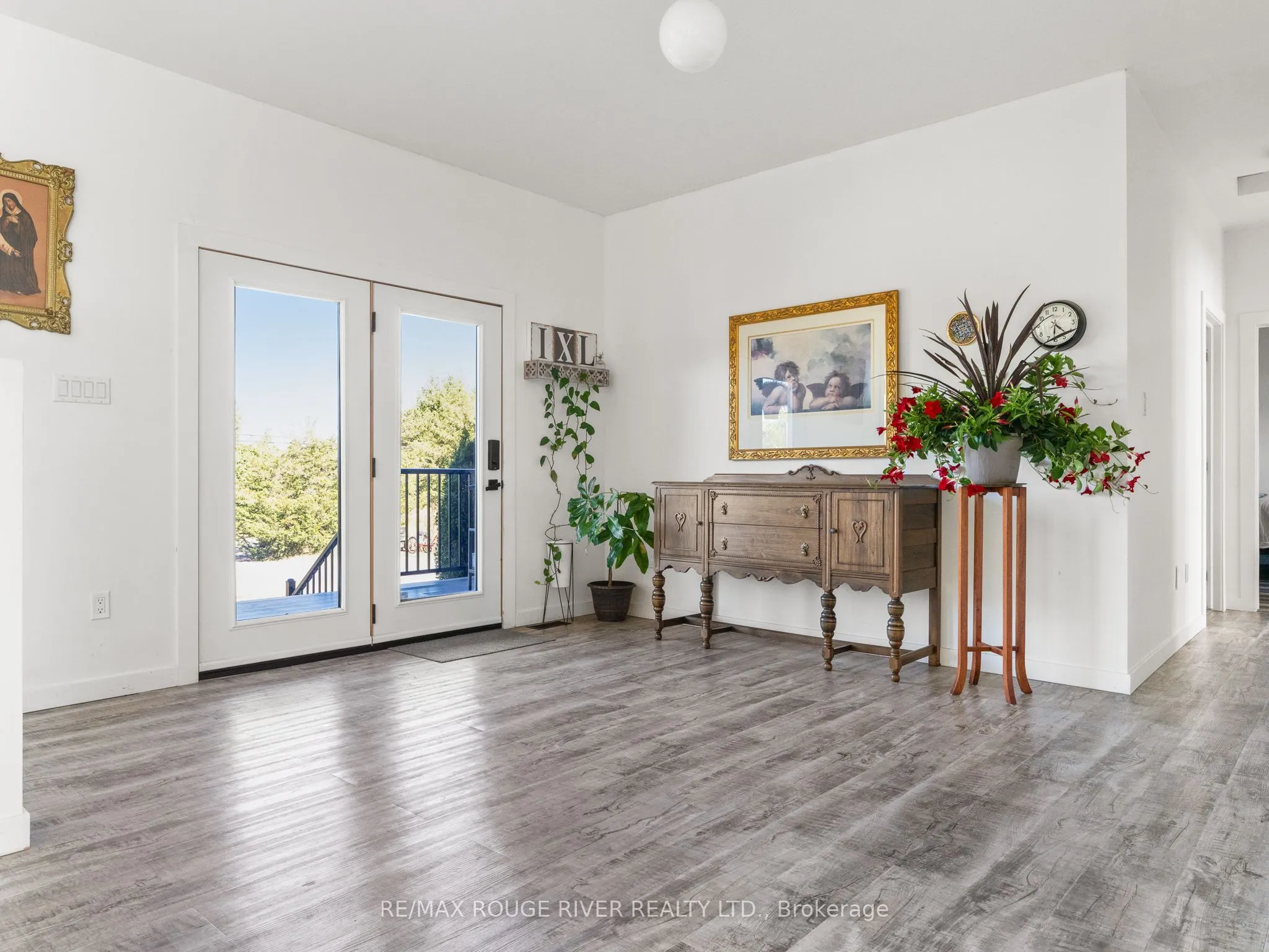 1176 IXL Road