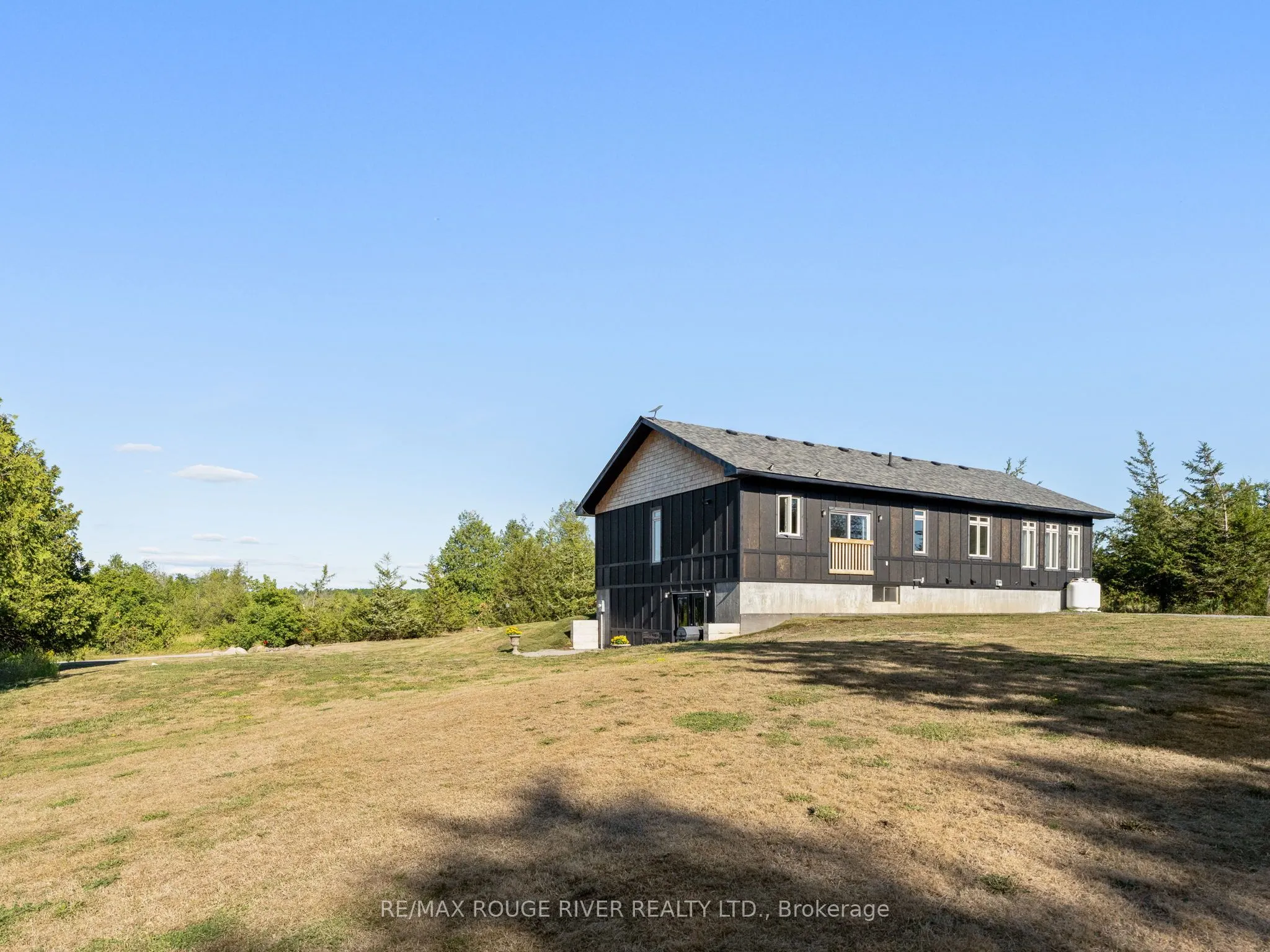 1176 IXL Road
