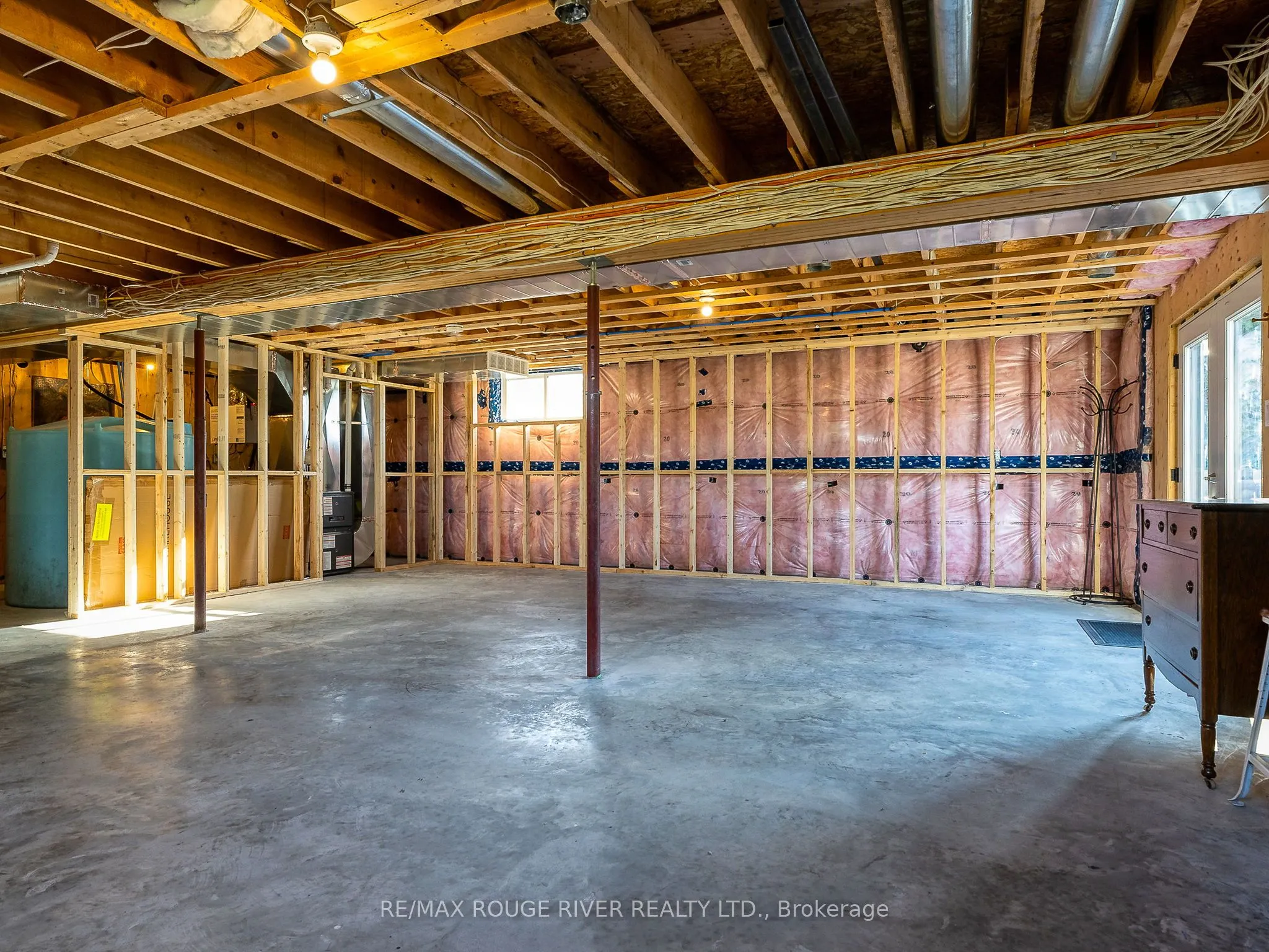 1176 IXL Road