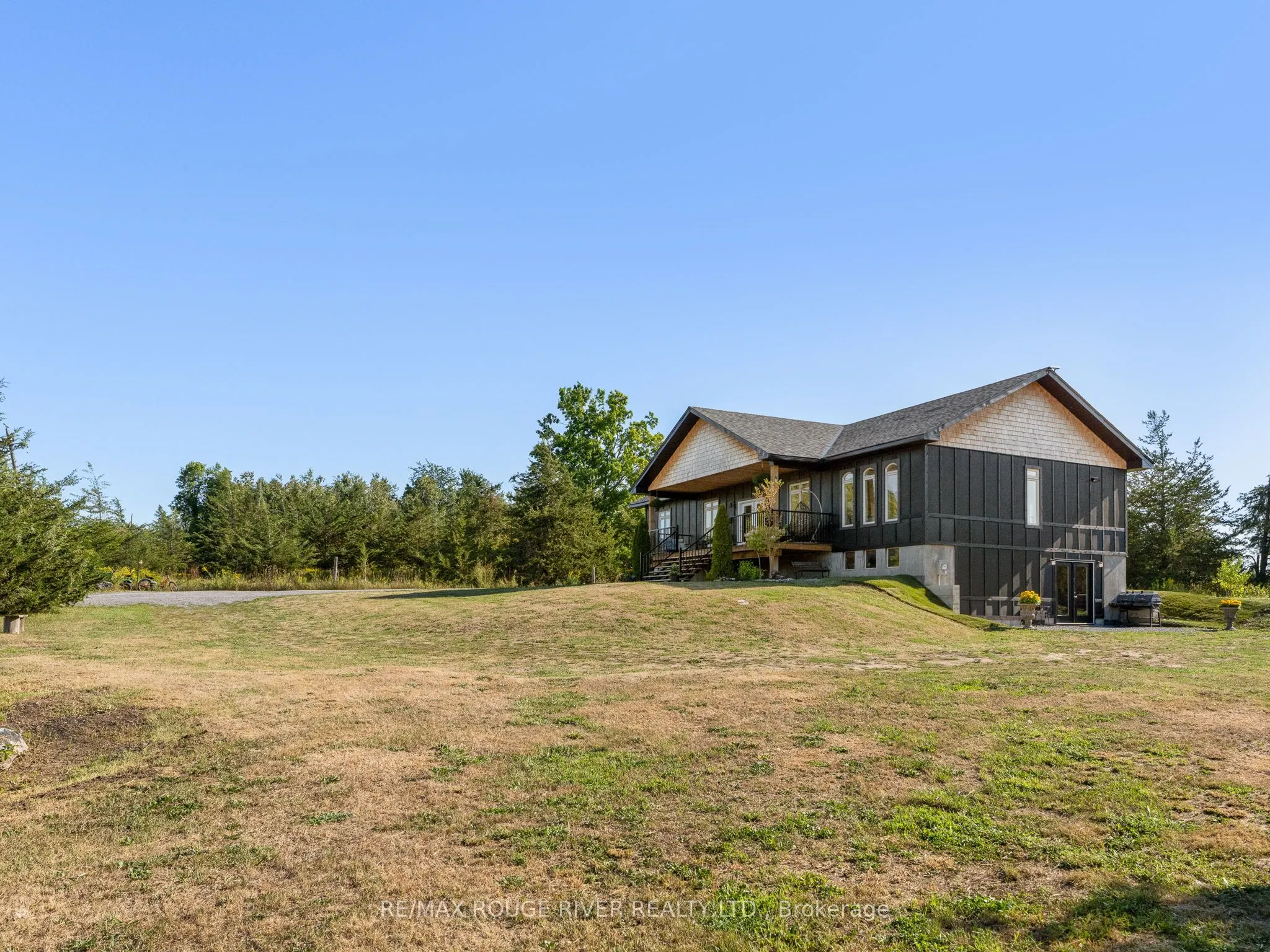 1176 IXL Road
