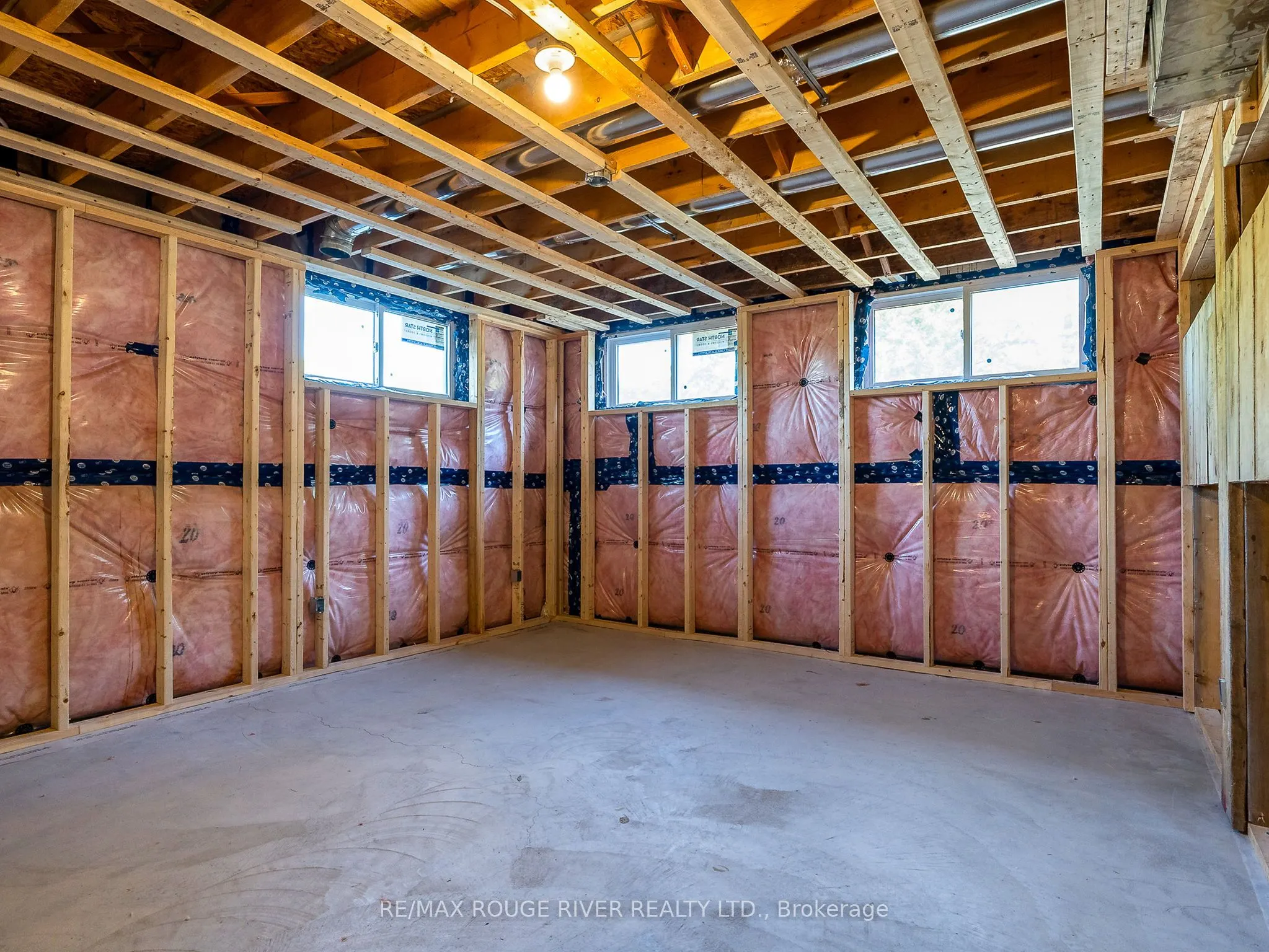 1176 IXL Road