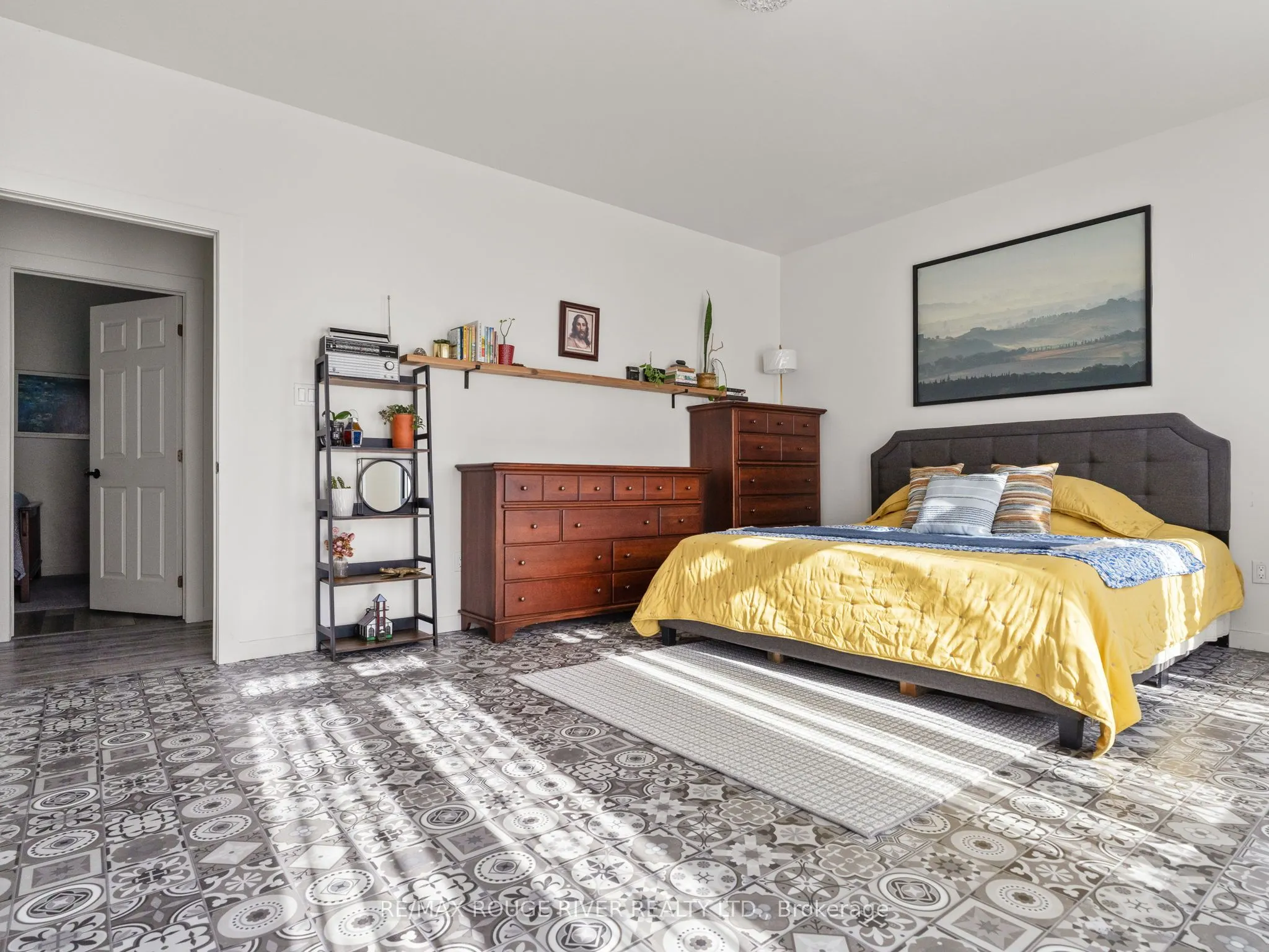 1176 IXL Road
