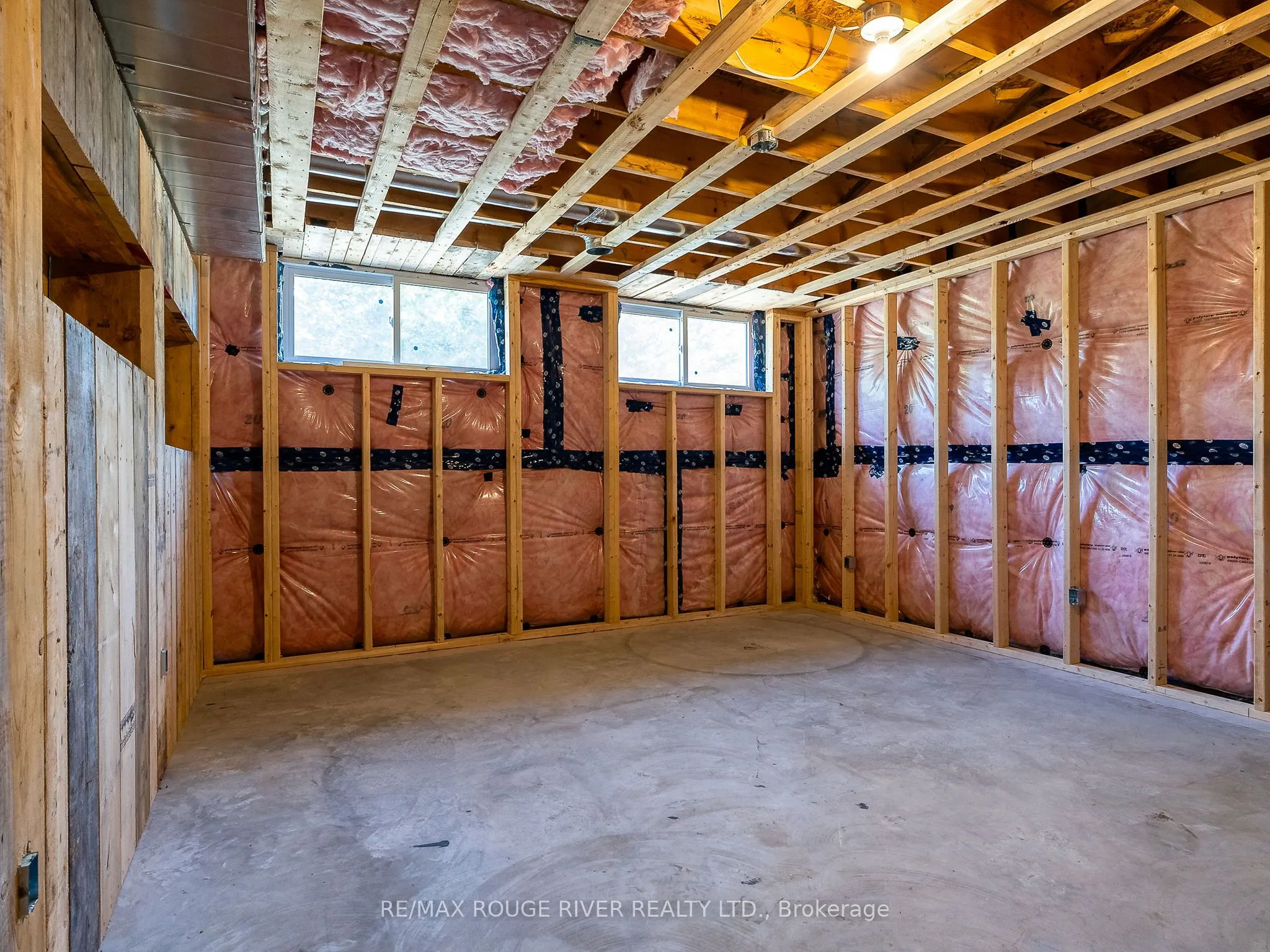 1176 IXL Road