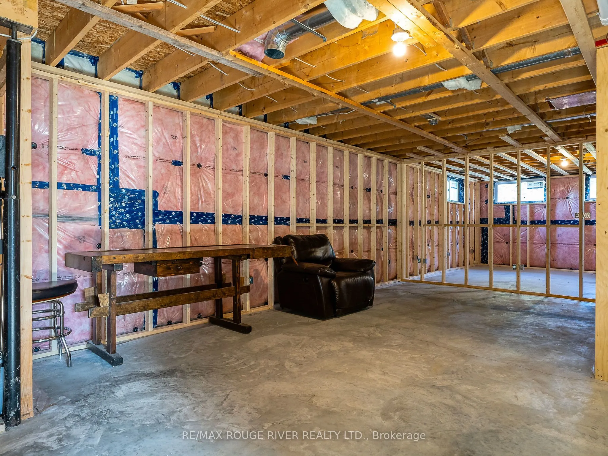 1176 IXL Road