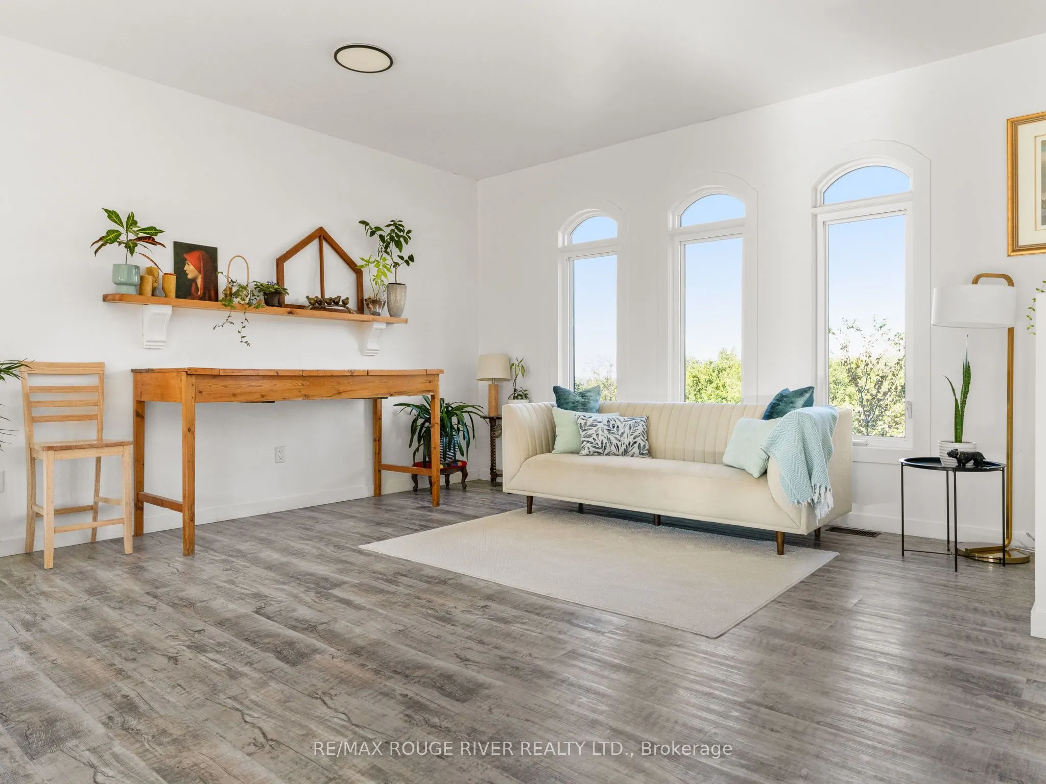 1176 IXL Road