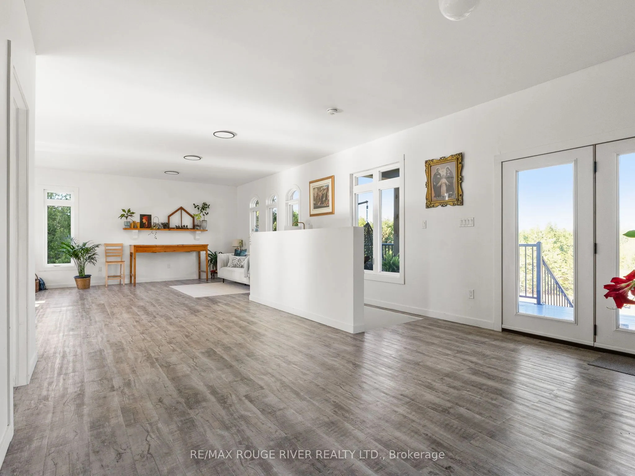 1176 IXL Road