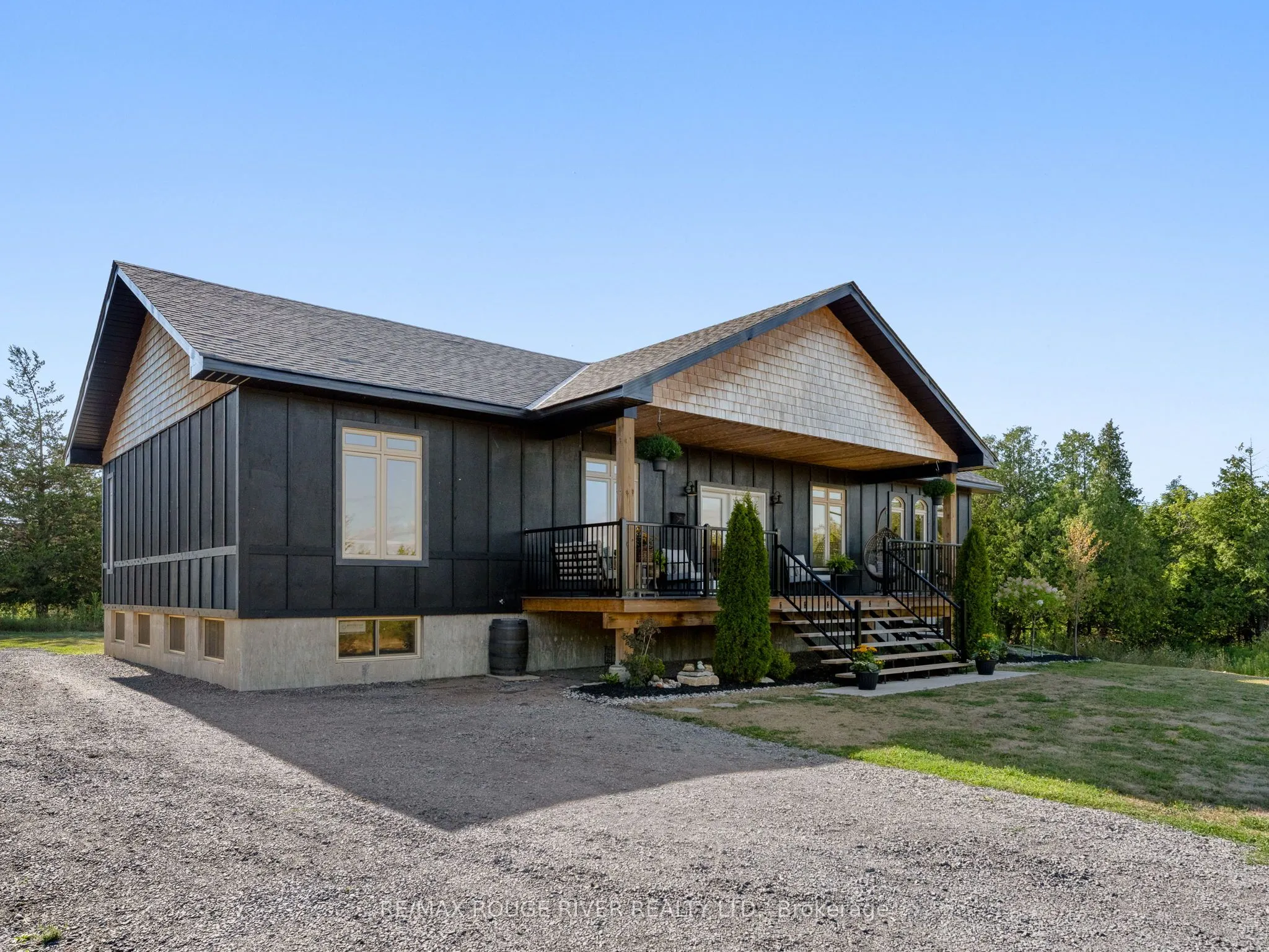1176 IXL Road