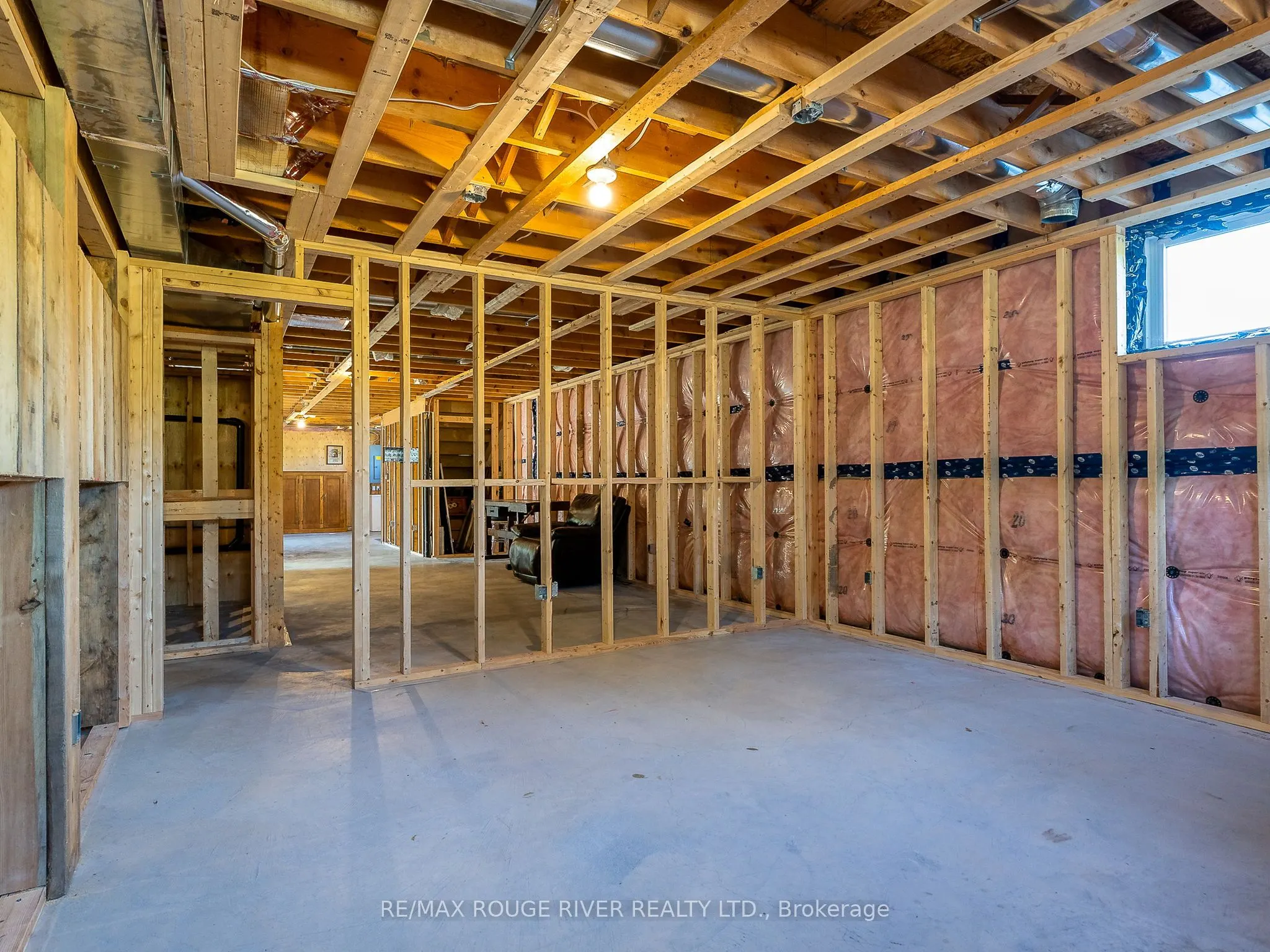 1176 IXL Road