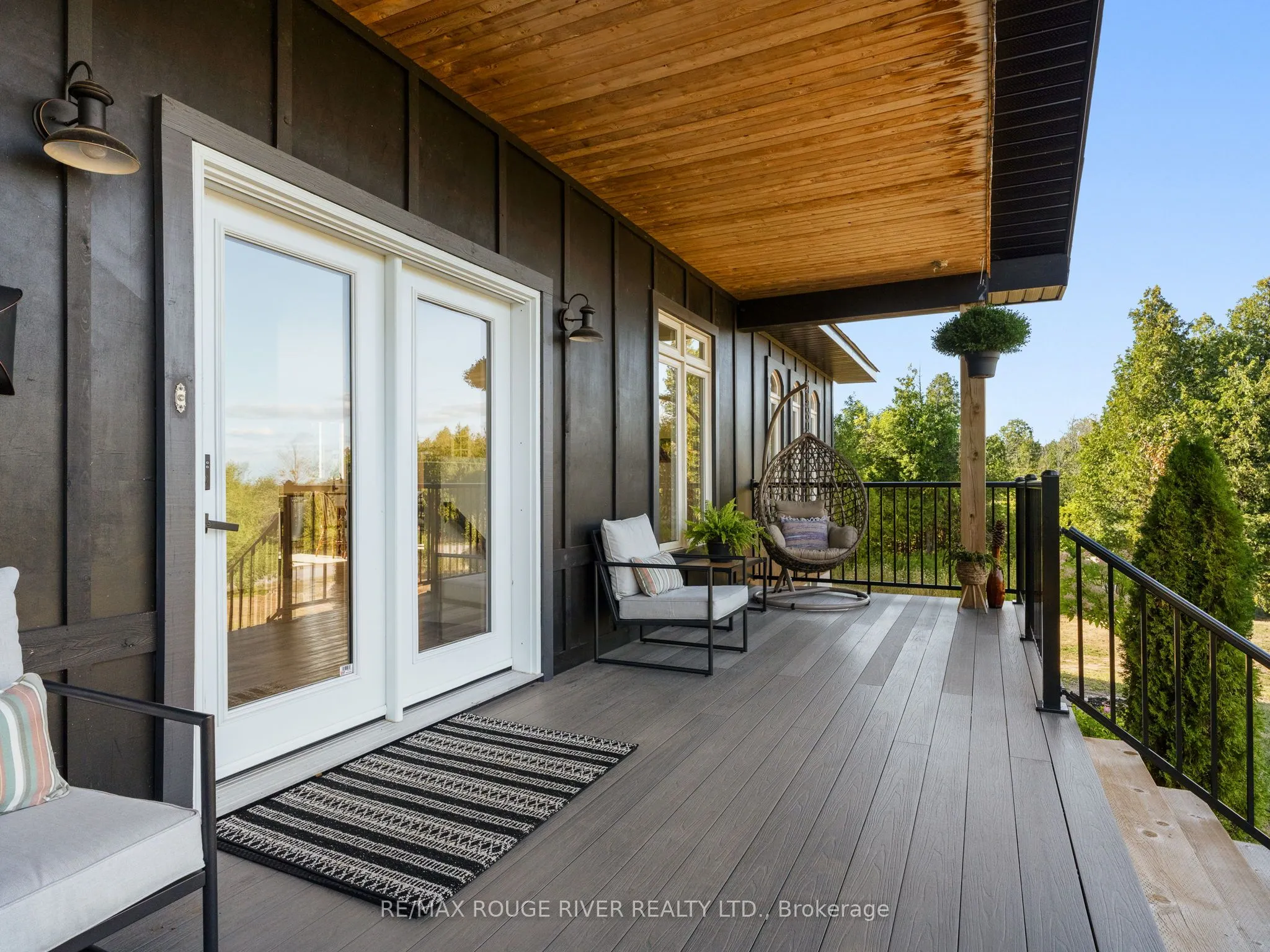 1176 IXL Road