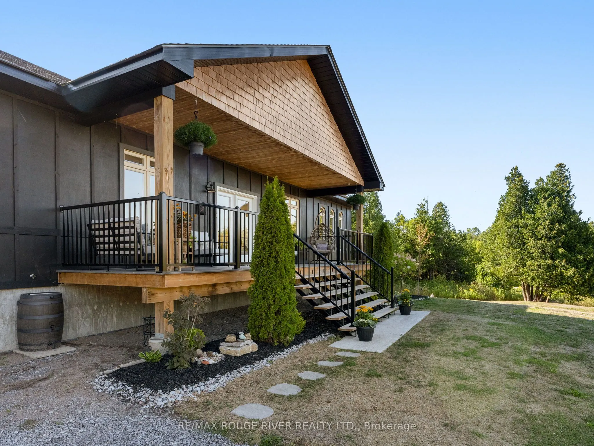 1176 IXL Road