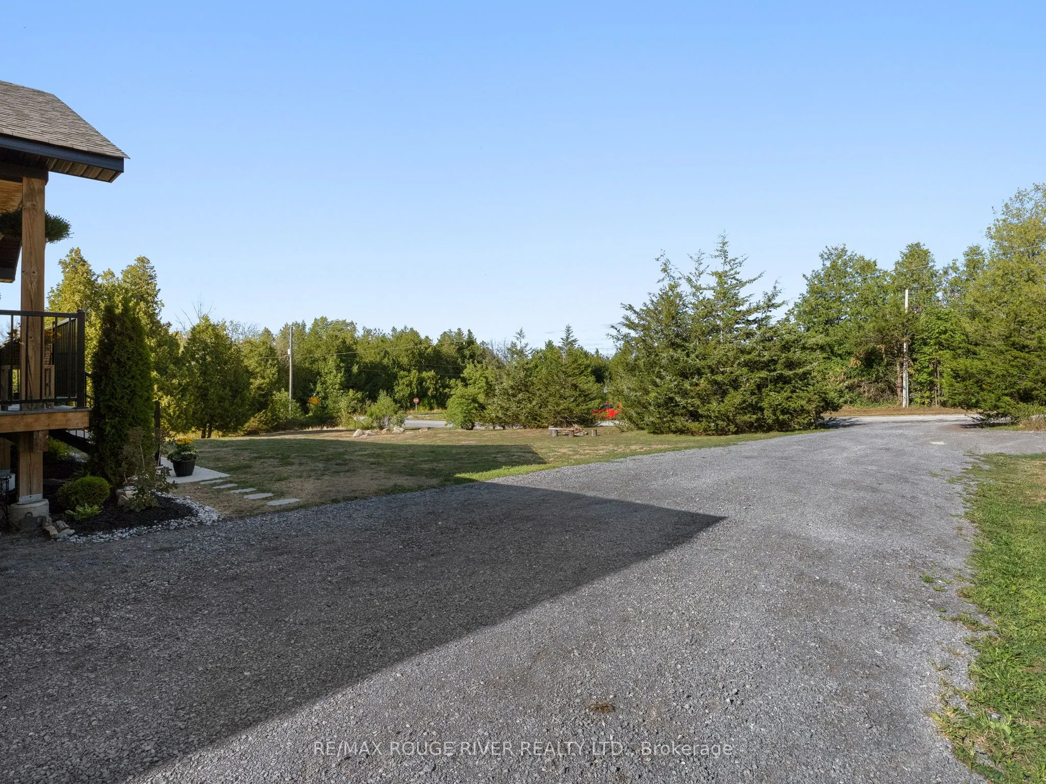 1176 IXL Road