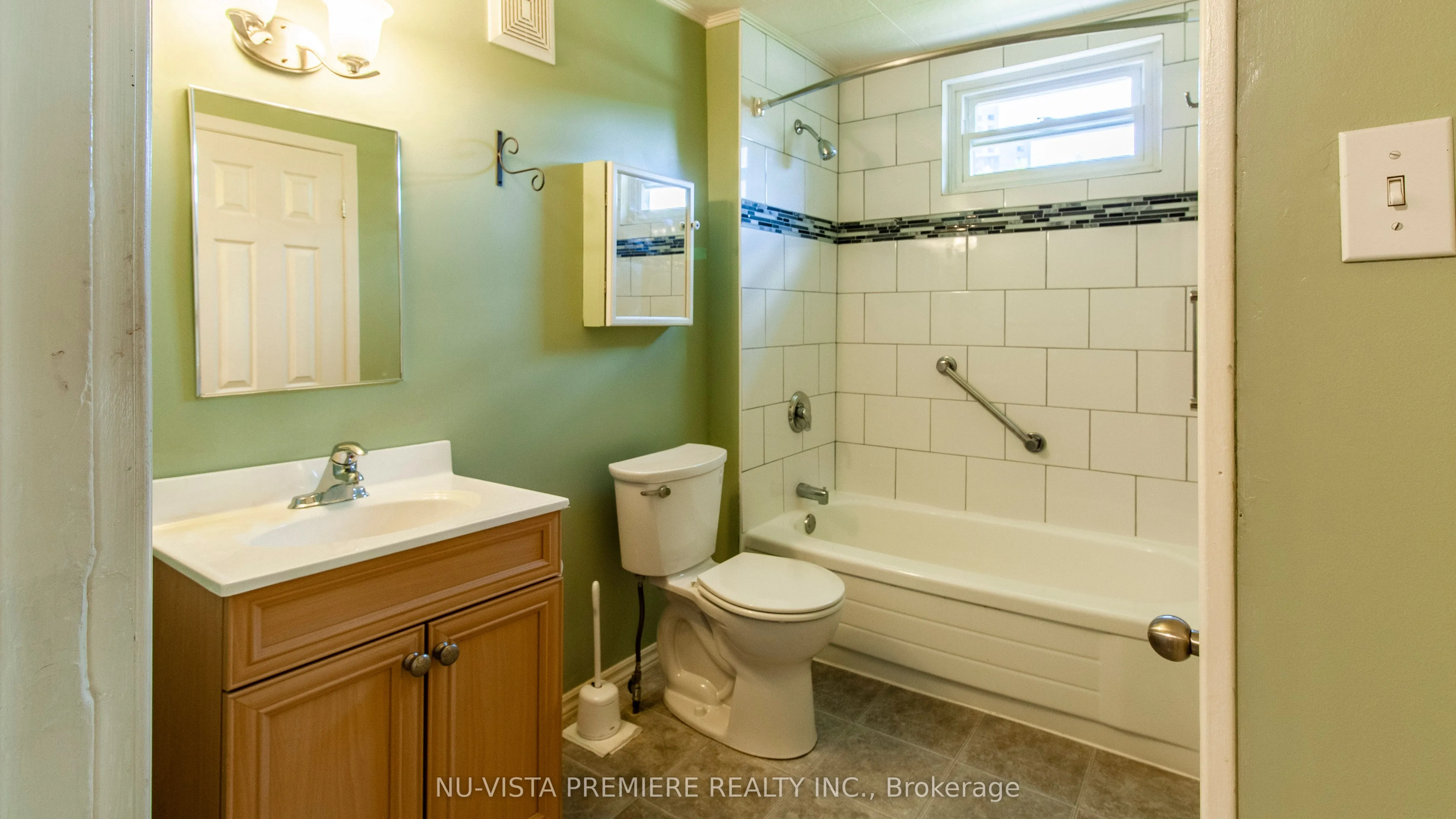 13 Empress Avenue