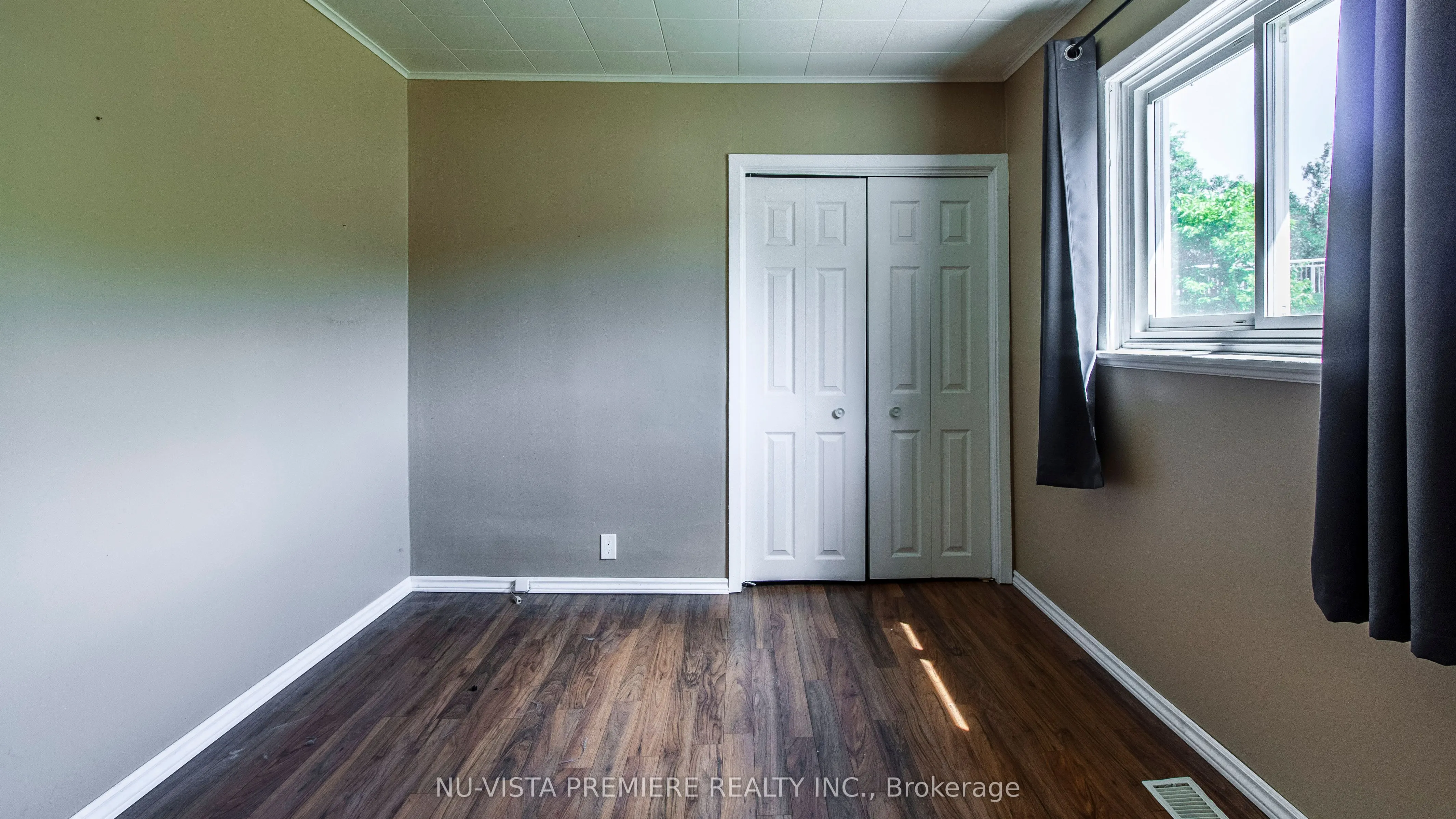 13 Empress Avenue