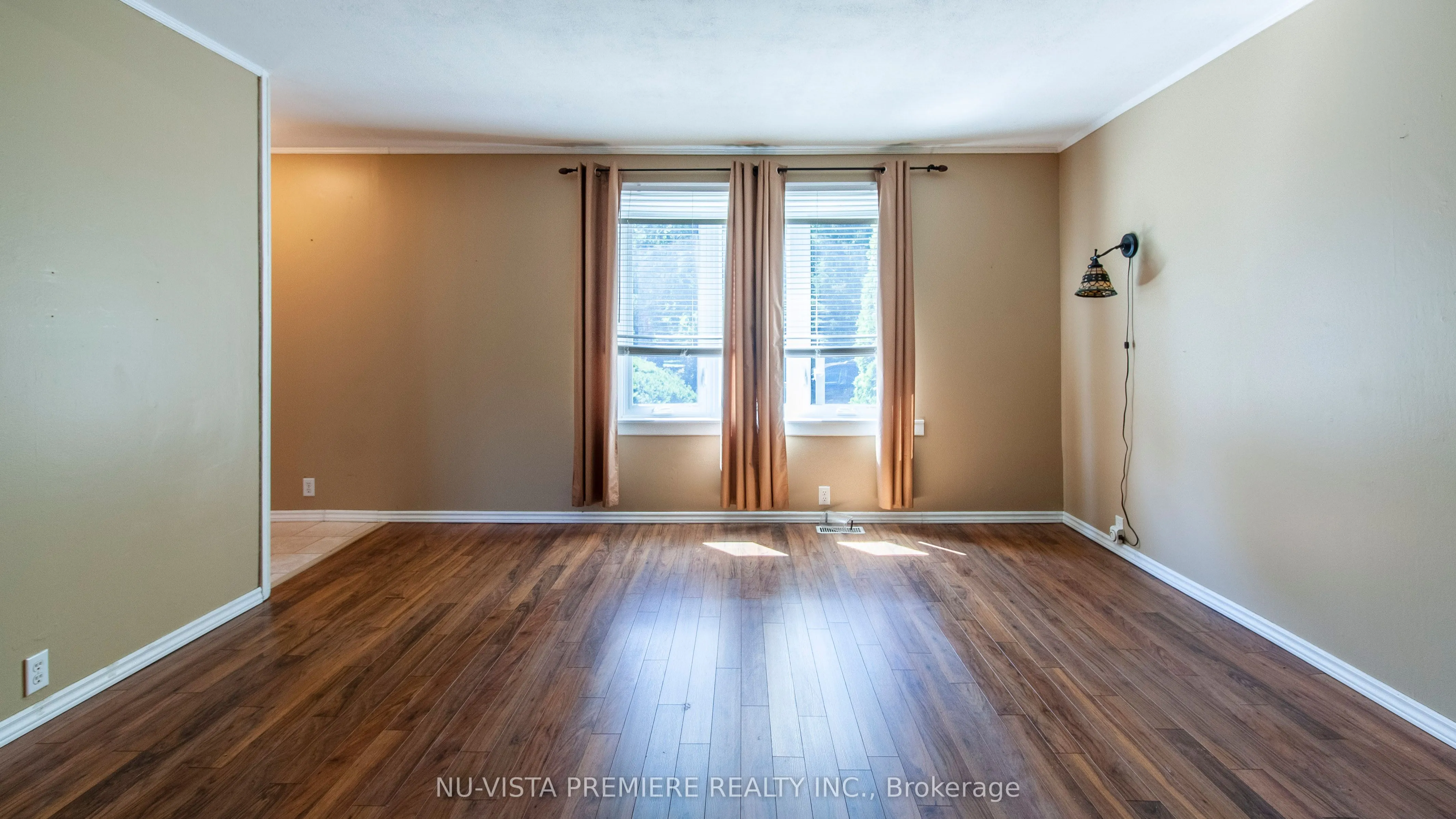 13 Empress Avenue