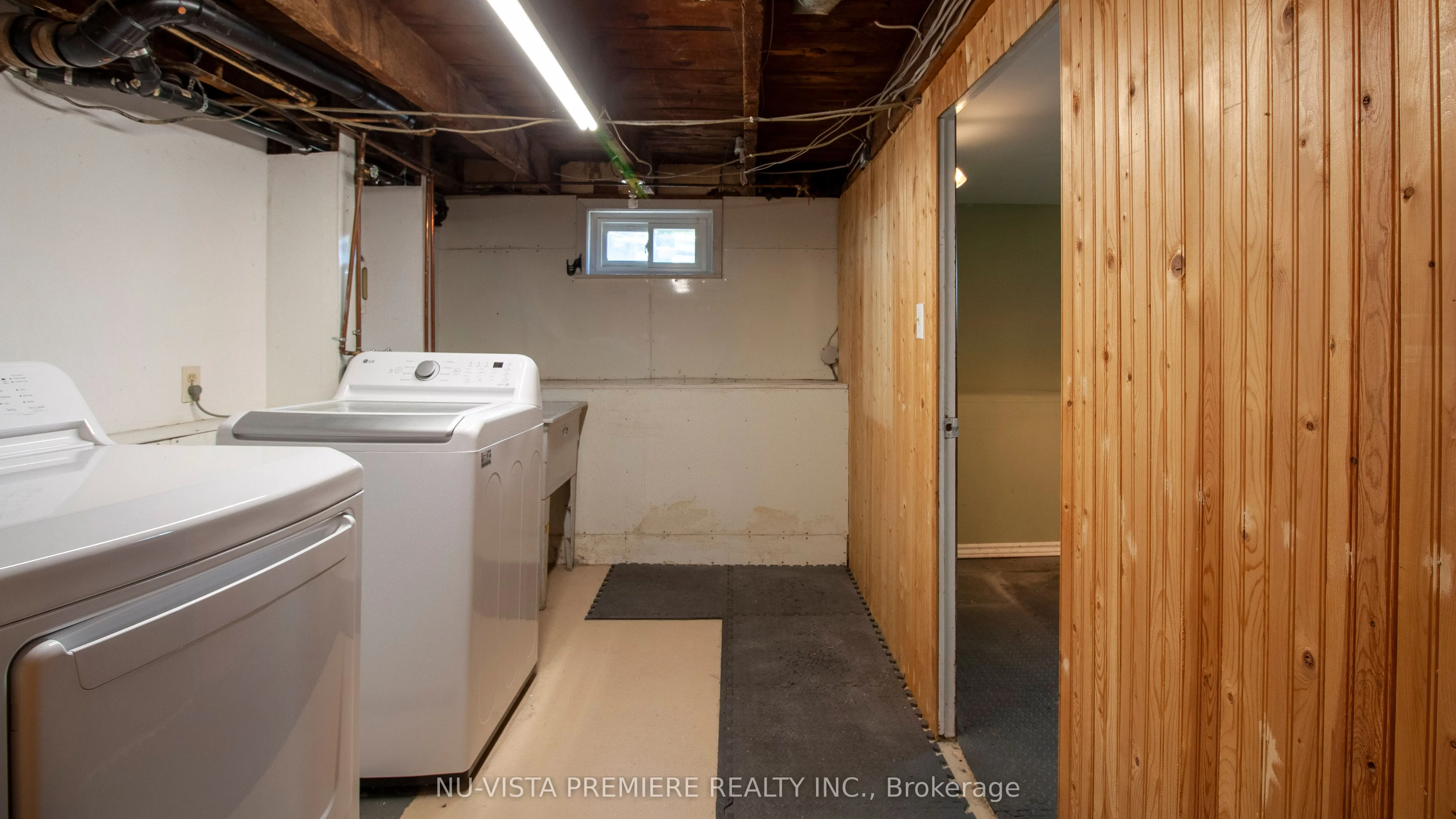 13 Empress Avenue