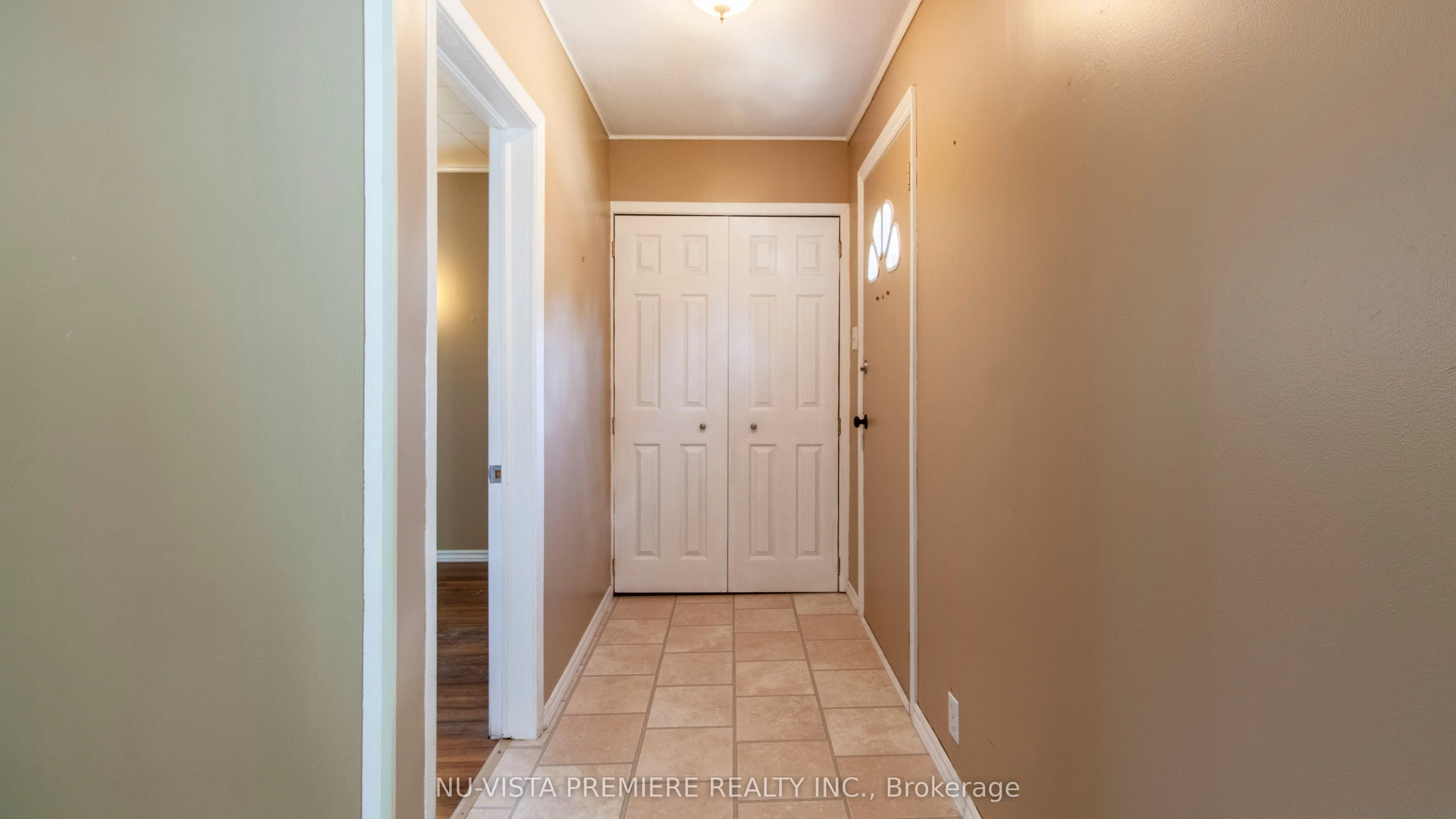 13 Empress Avenue