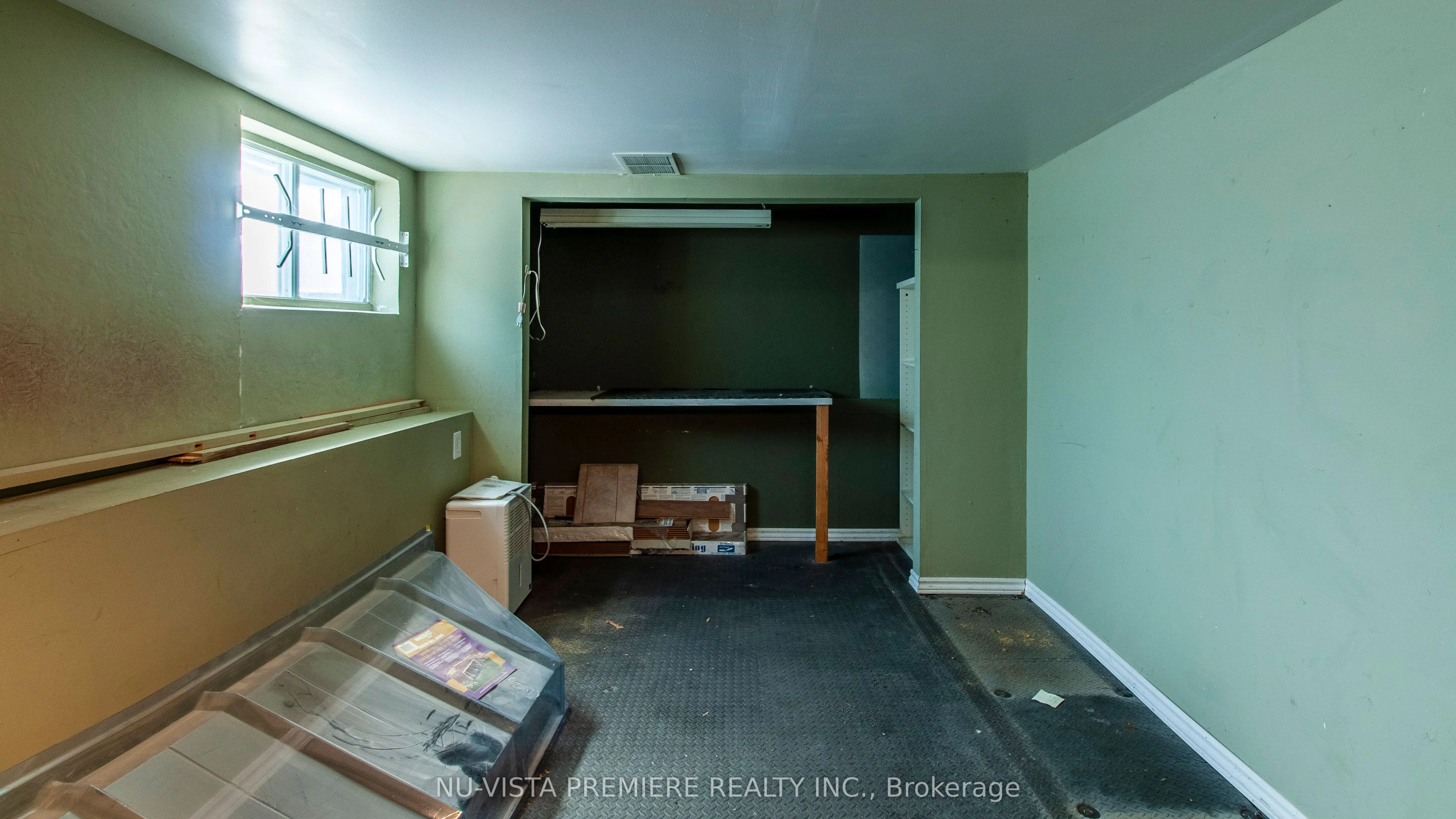 13 Empress Avenue