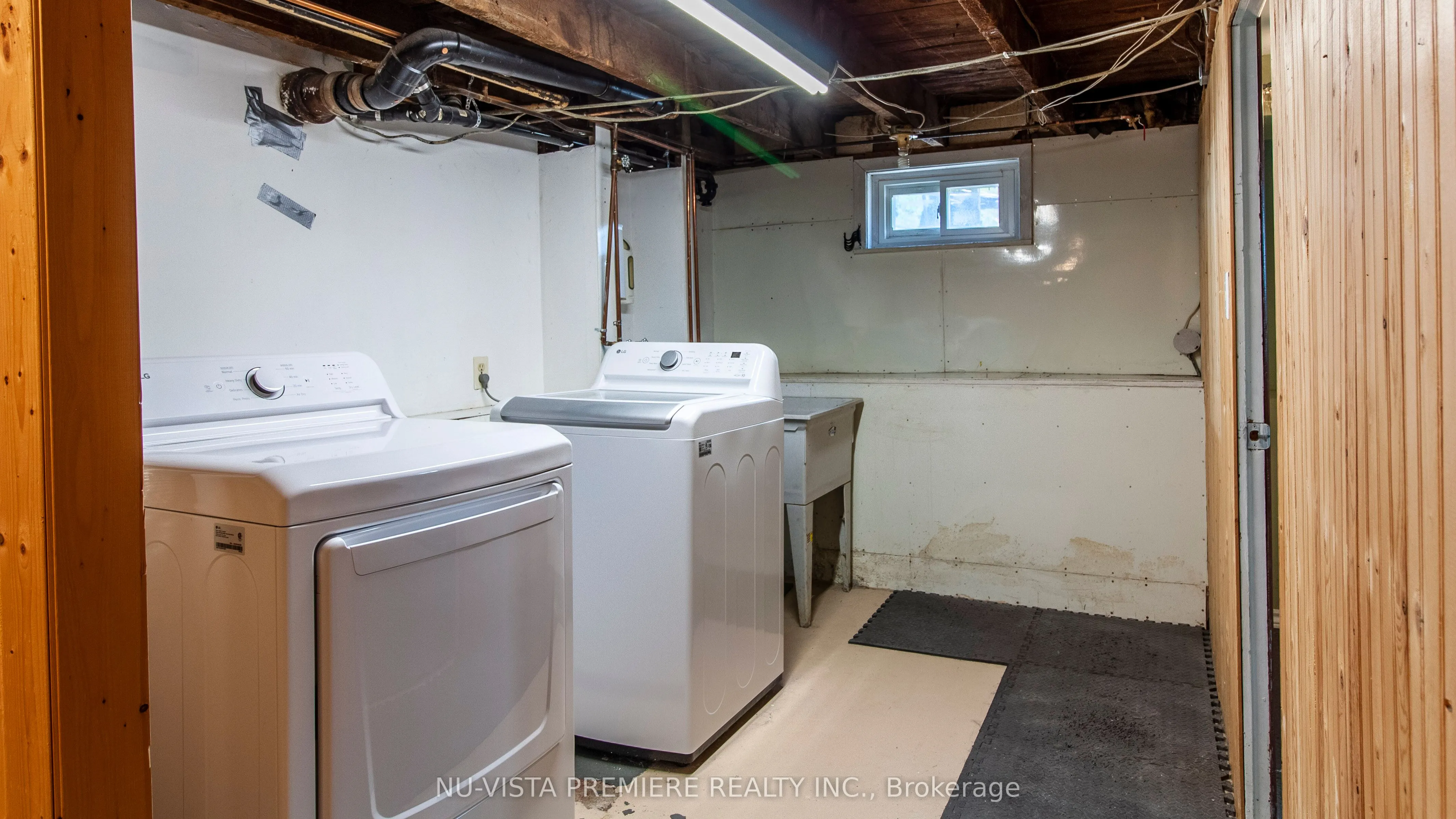 13 Empress Avenue