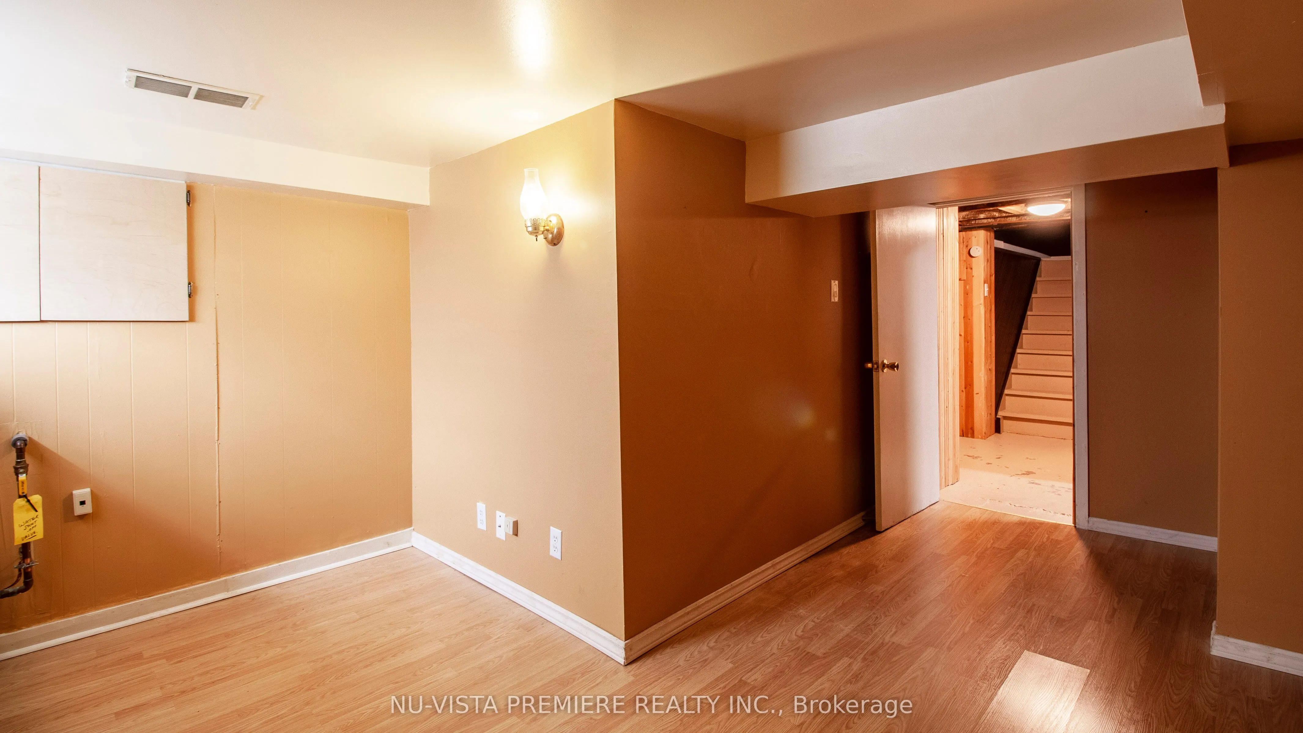 13 Empress Avenue