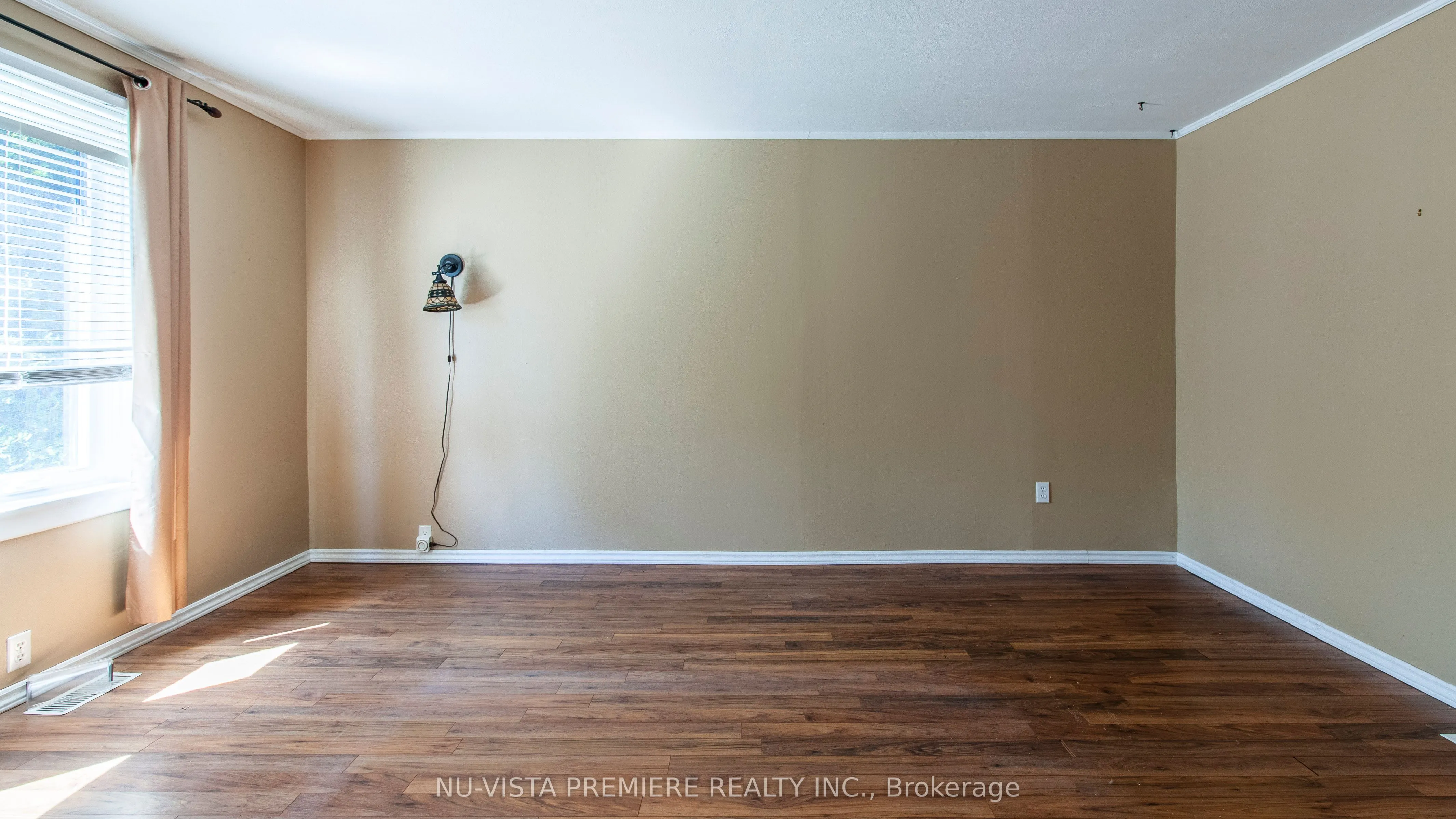 13 Empress Avenue