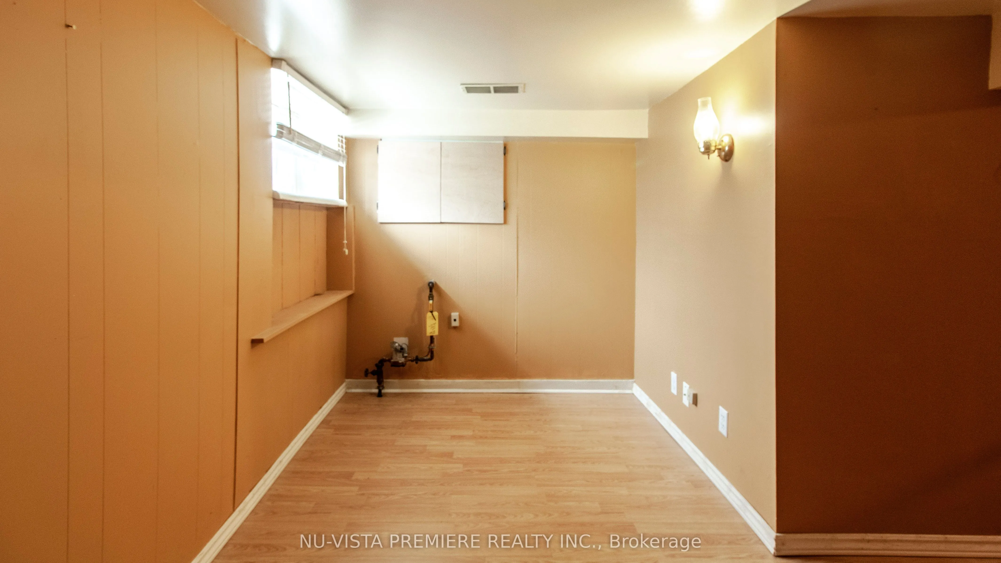 13 Empress Avenue