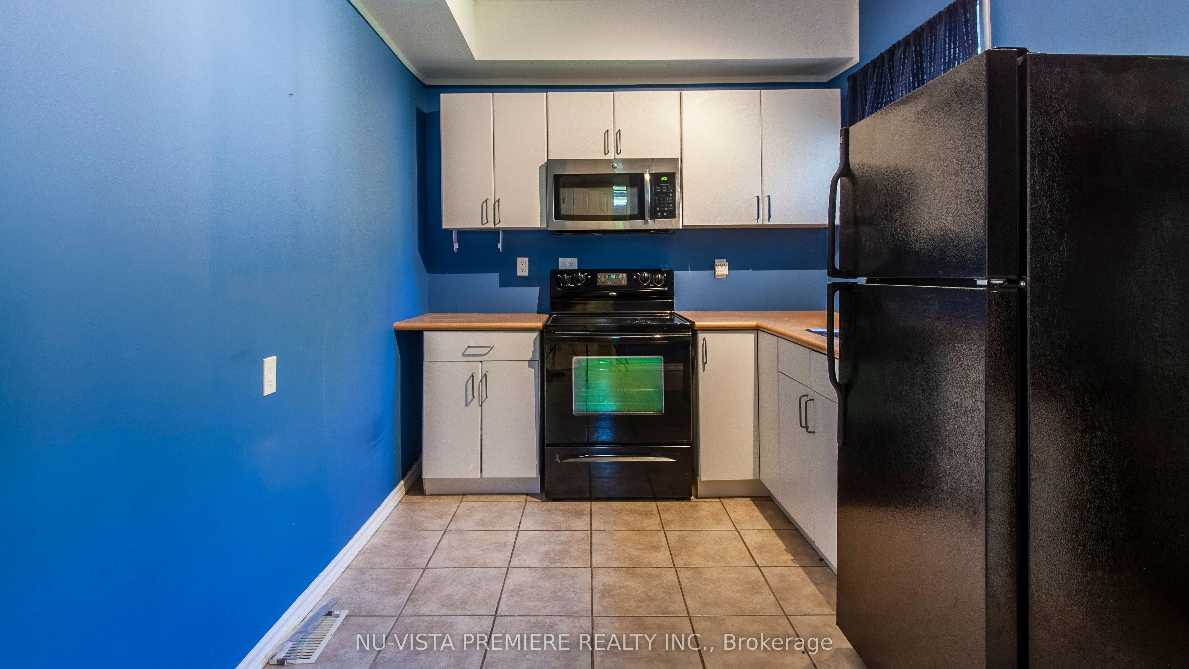 13 Empress Avenue
