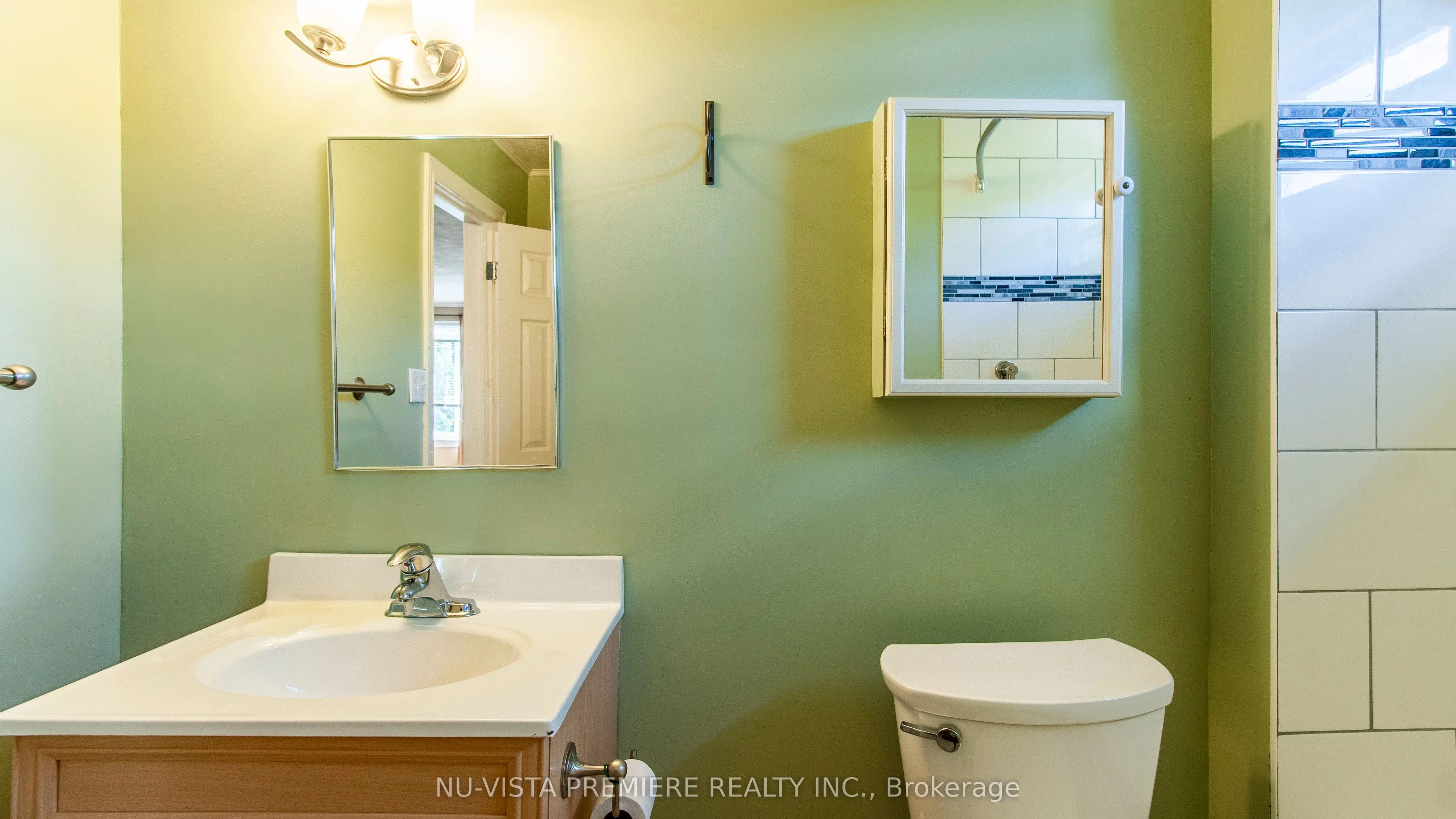 13 Empress Avenue
