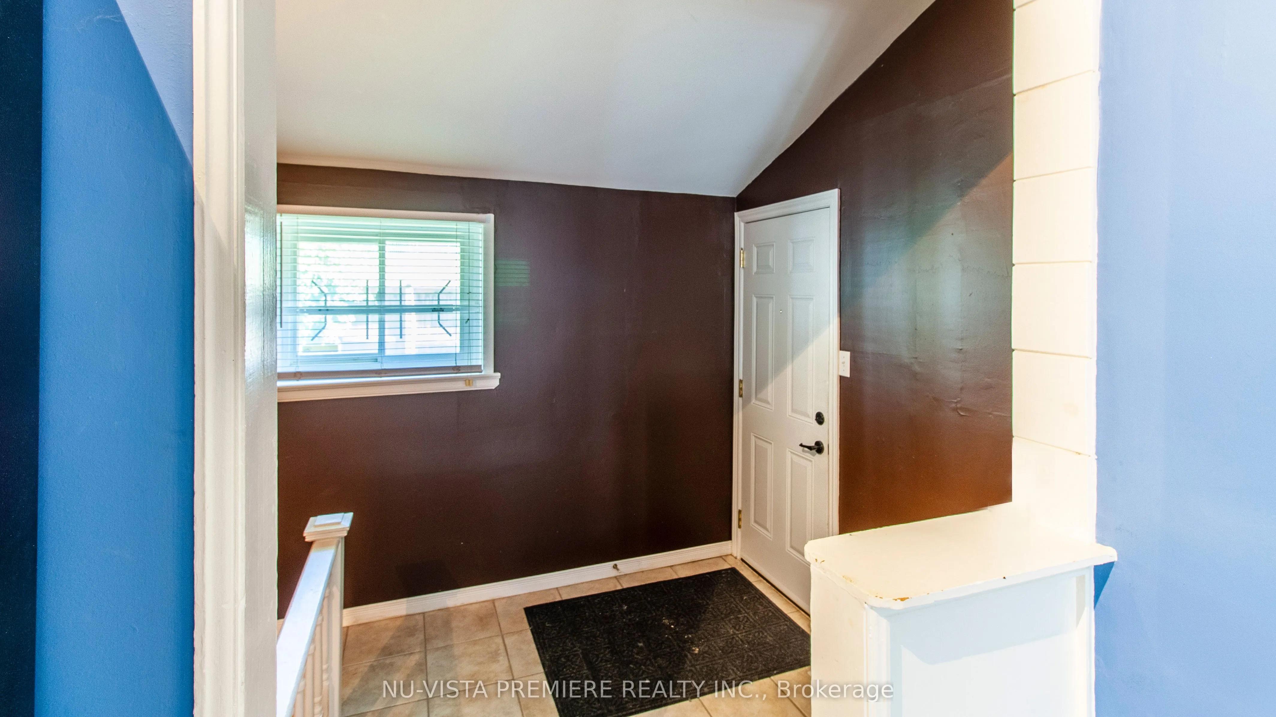 13 Empress Avenue