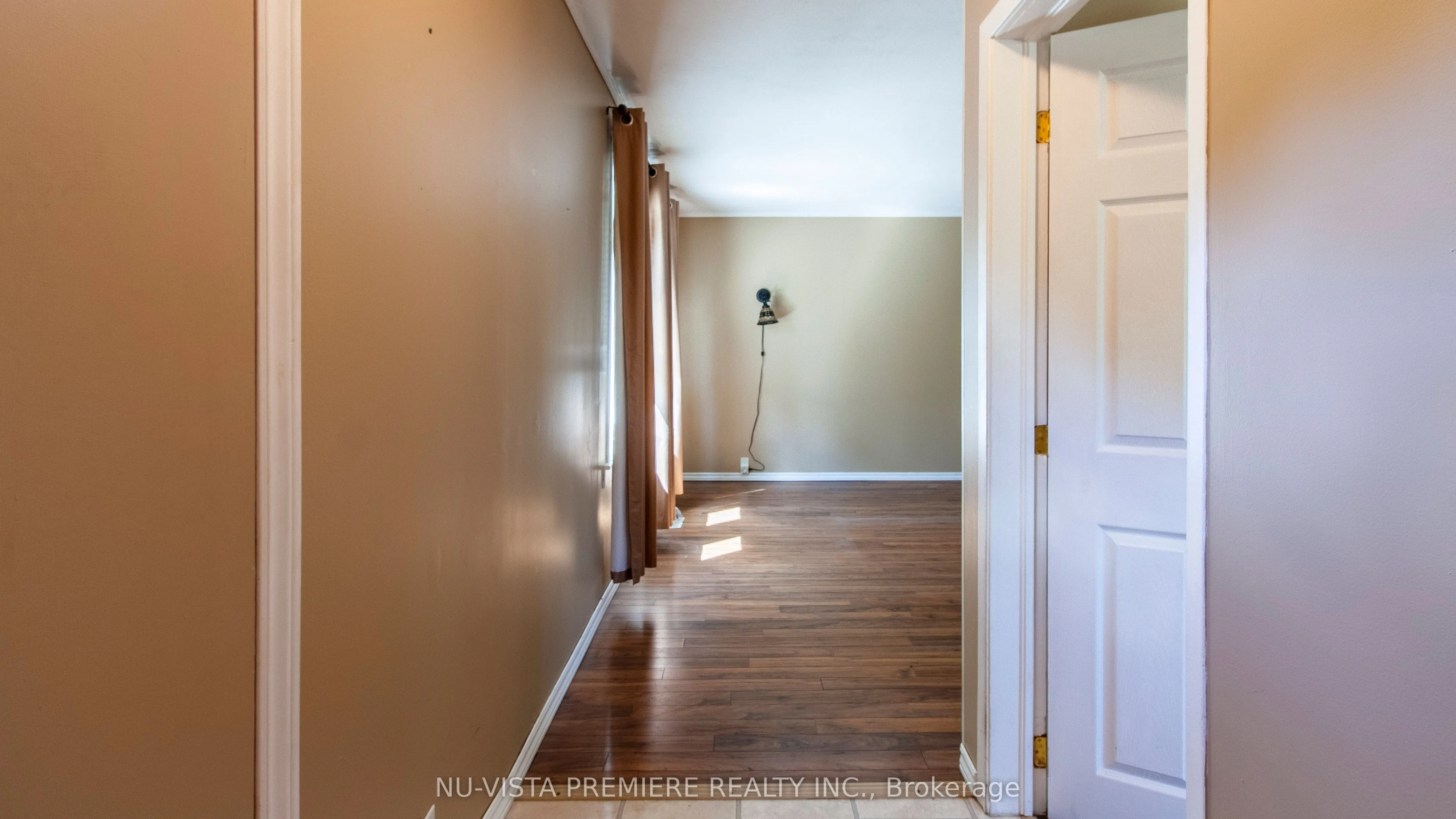 13 Empress Avenue