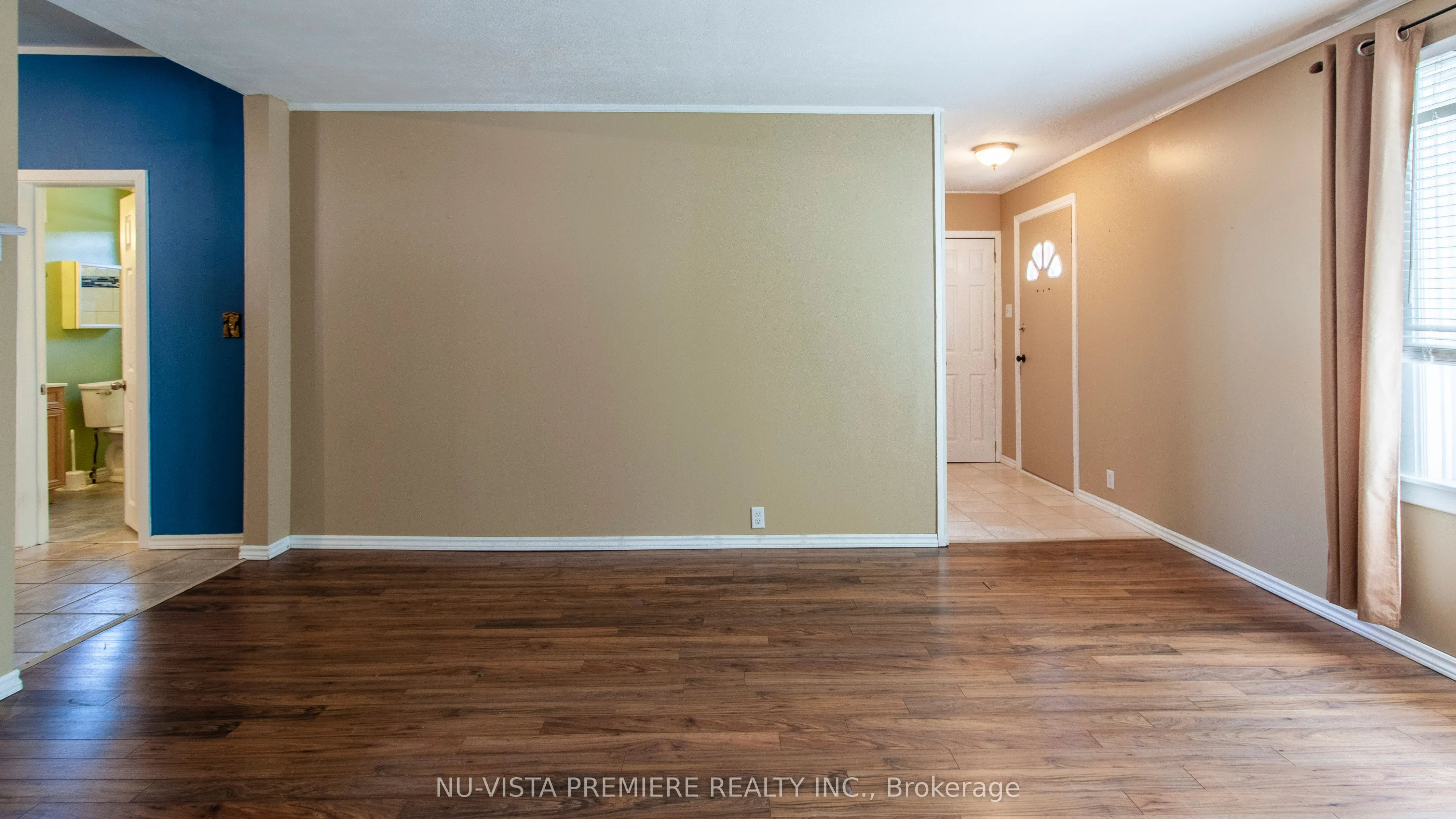 13 Empress Avenue