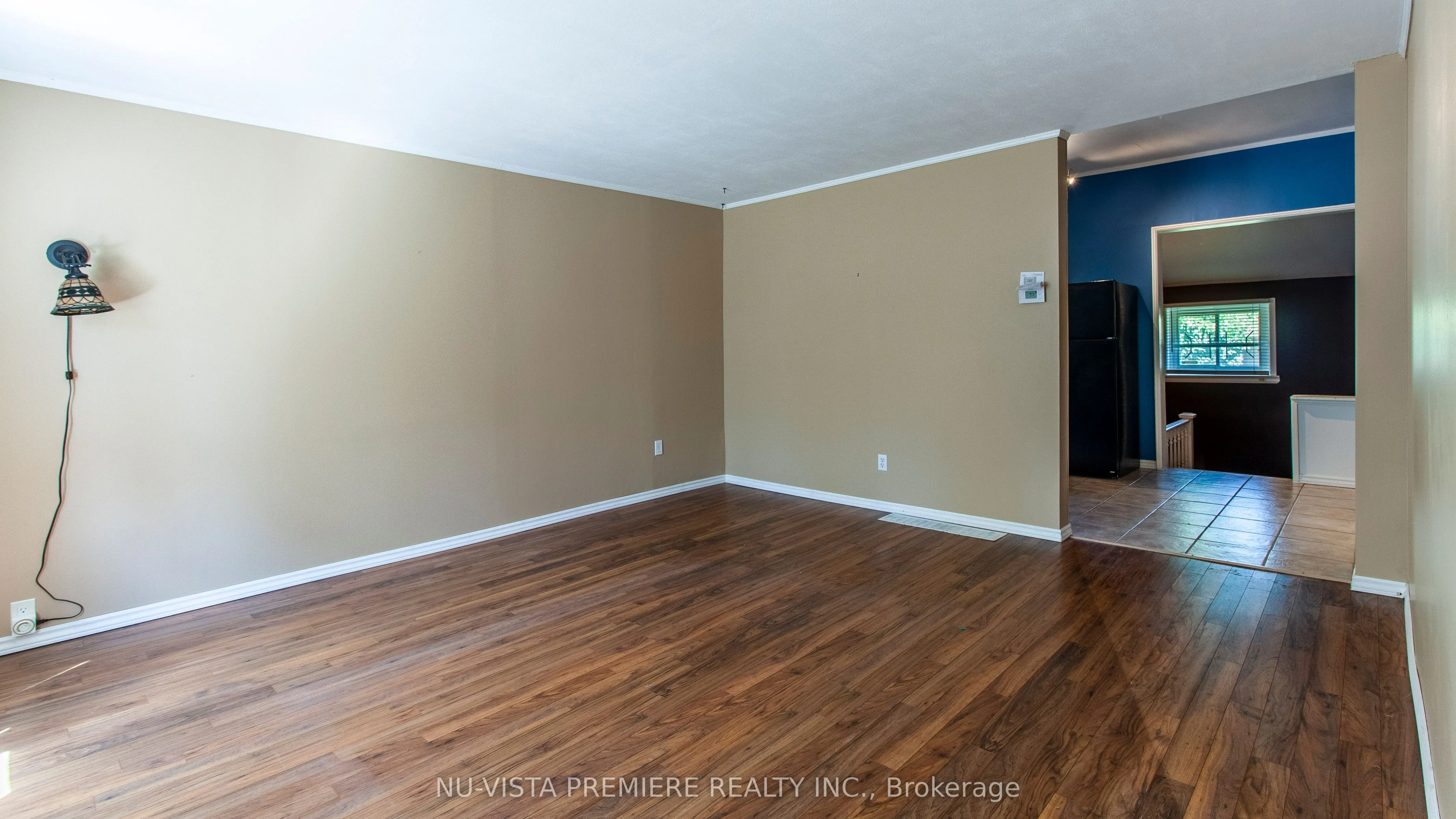 13 Empress Avenue