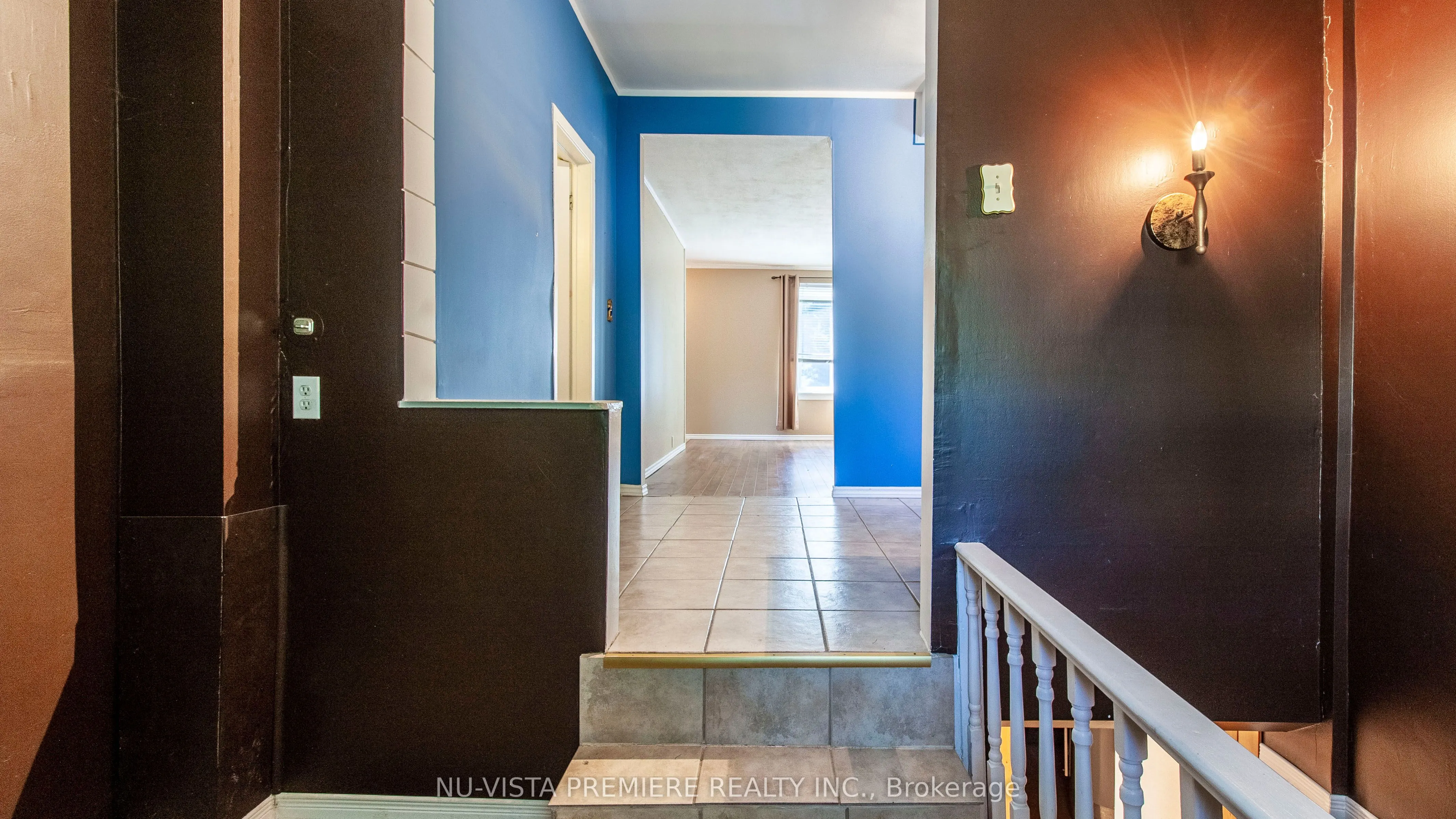 13 Empress Avenue