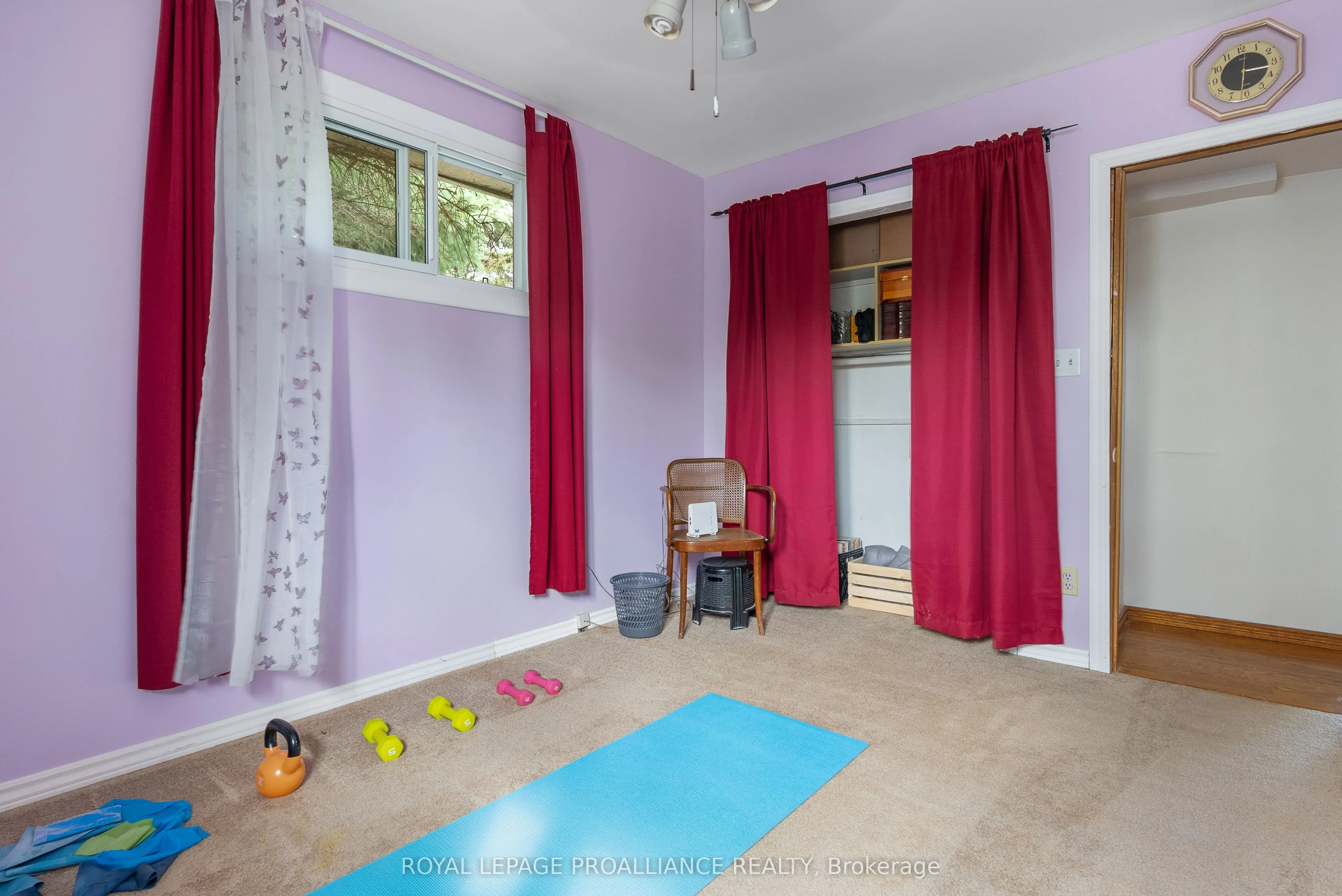 194 Crookston Road