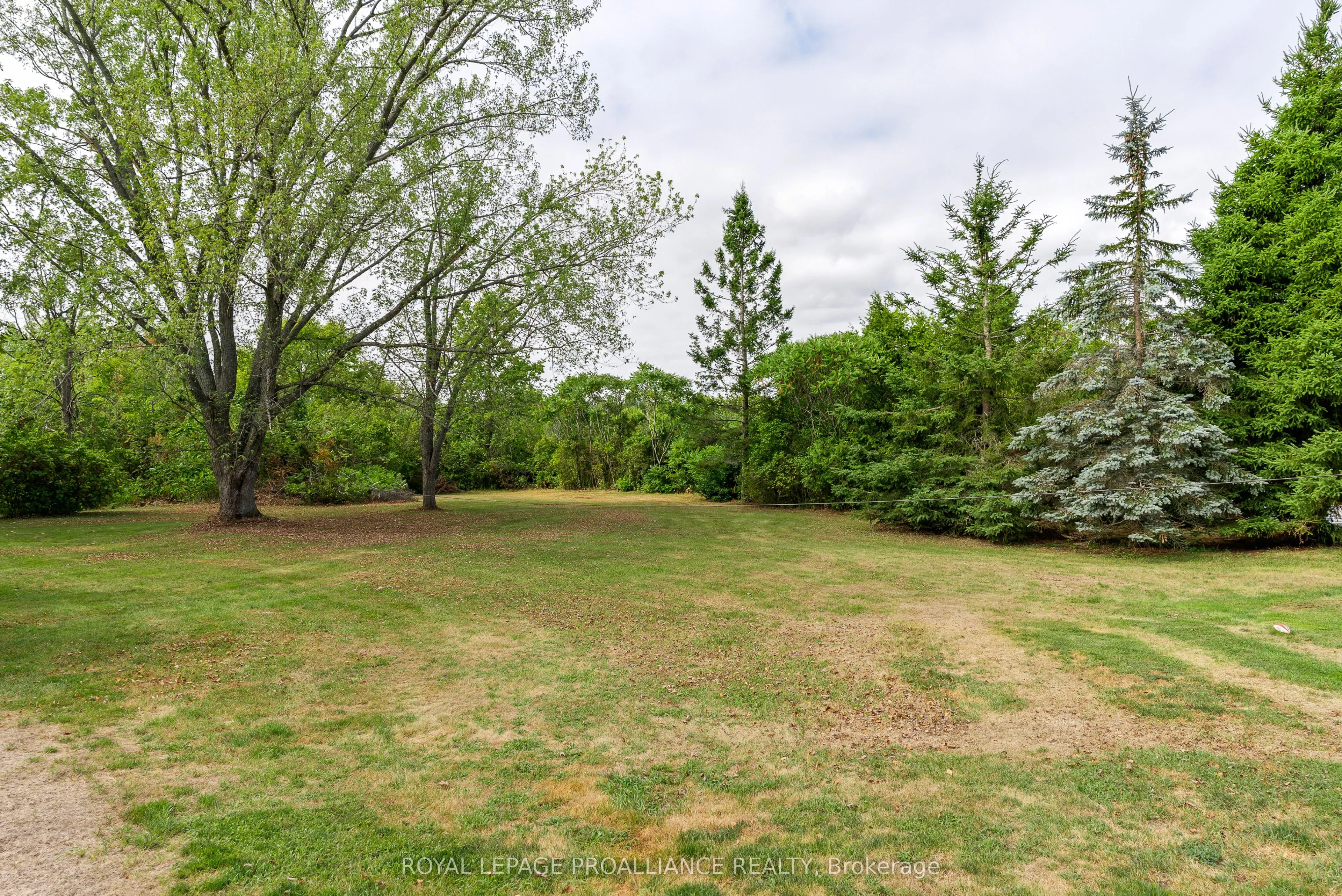 194 Crookston Road