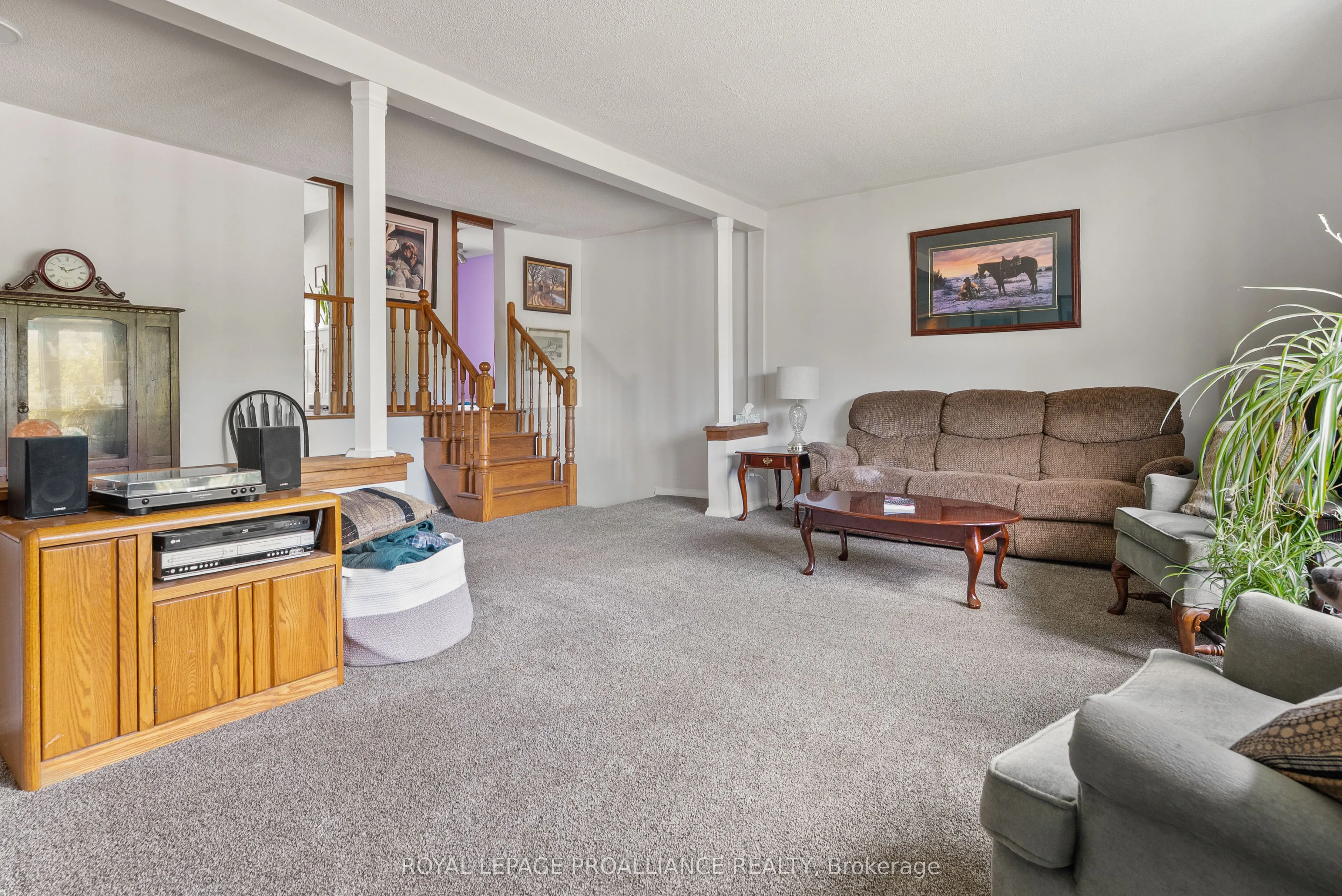 194 Crookston Road