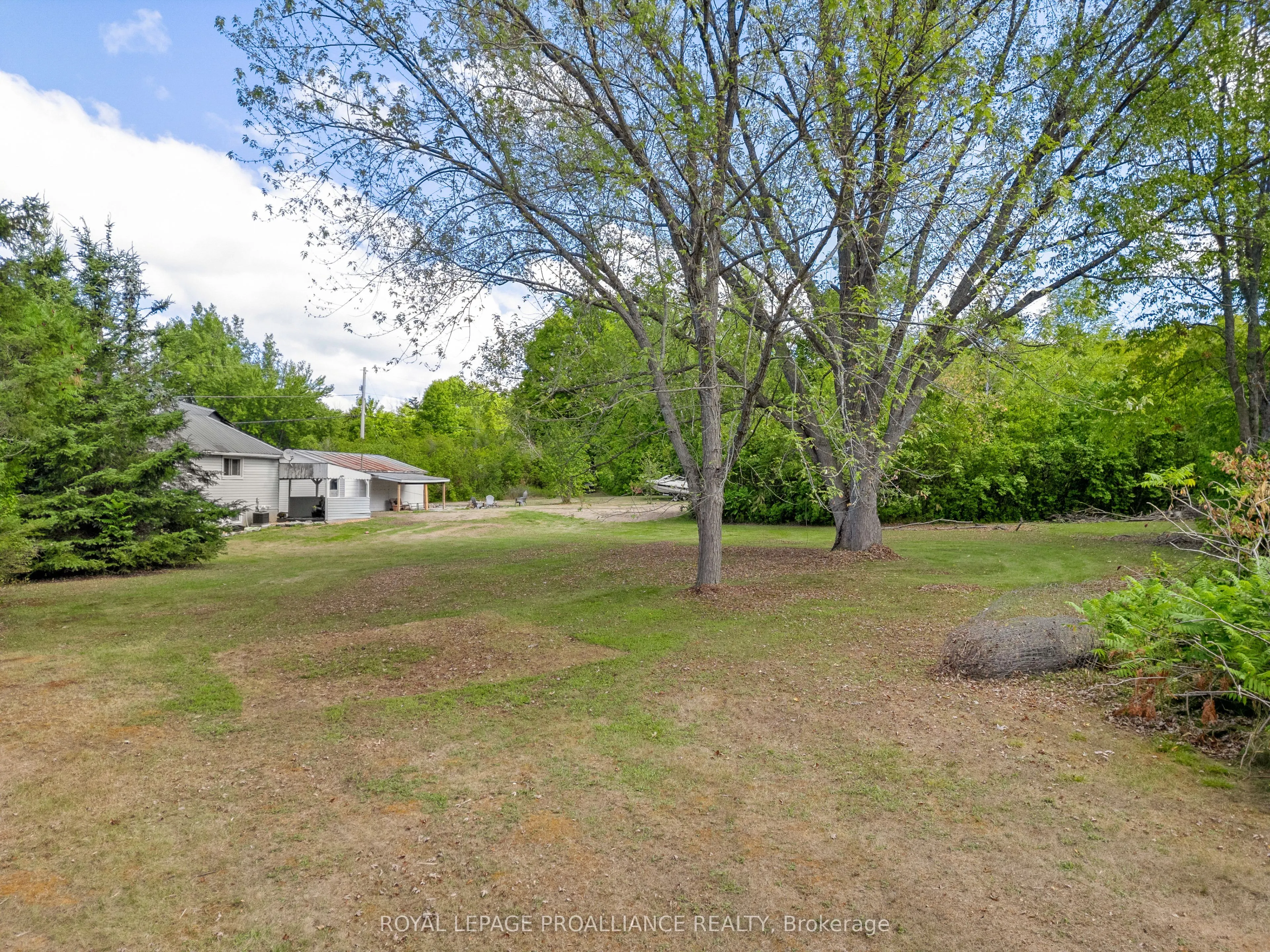 194 Crookston Road