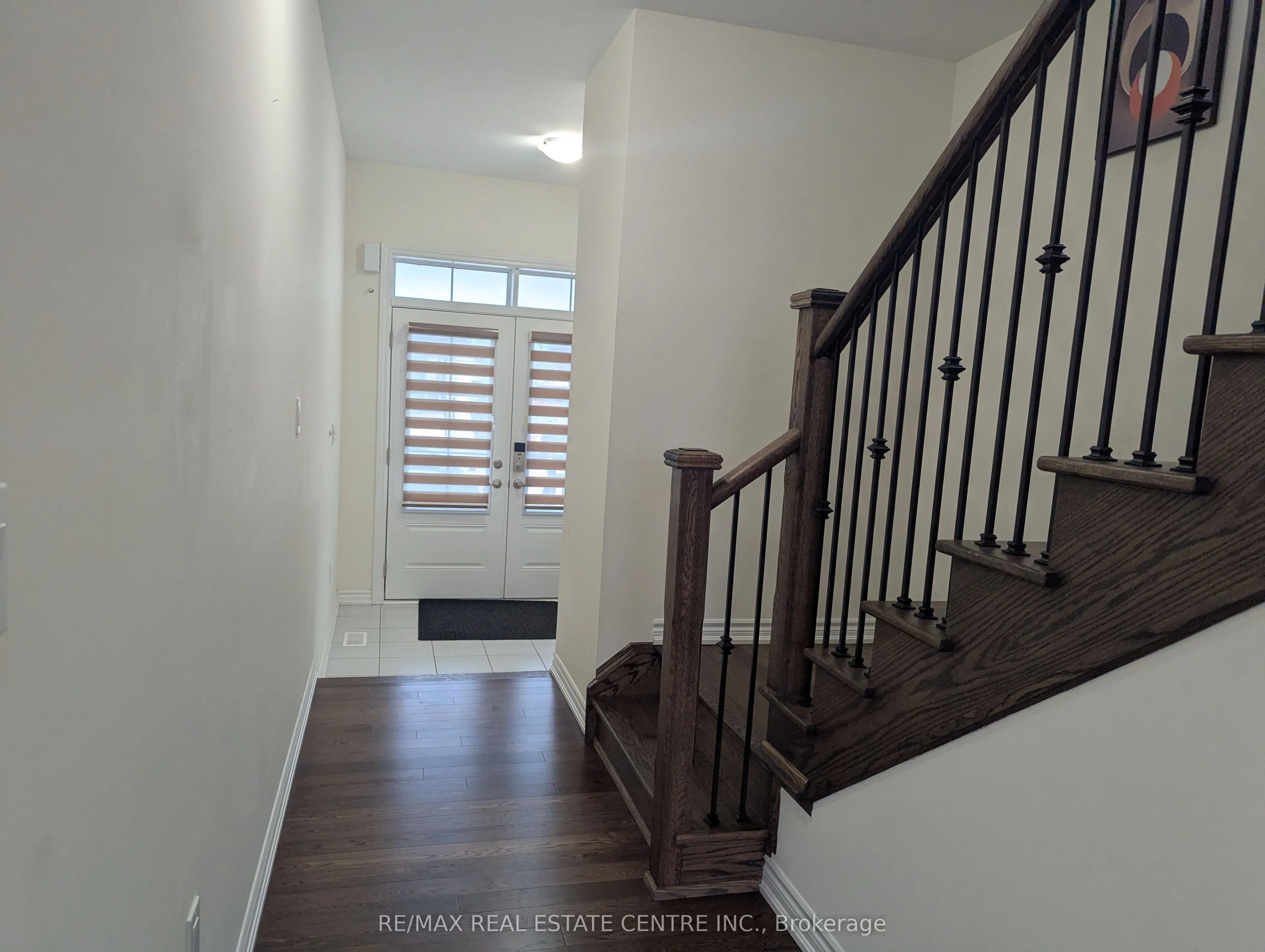 12 Spiers Road
