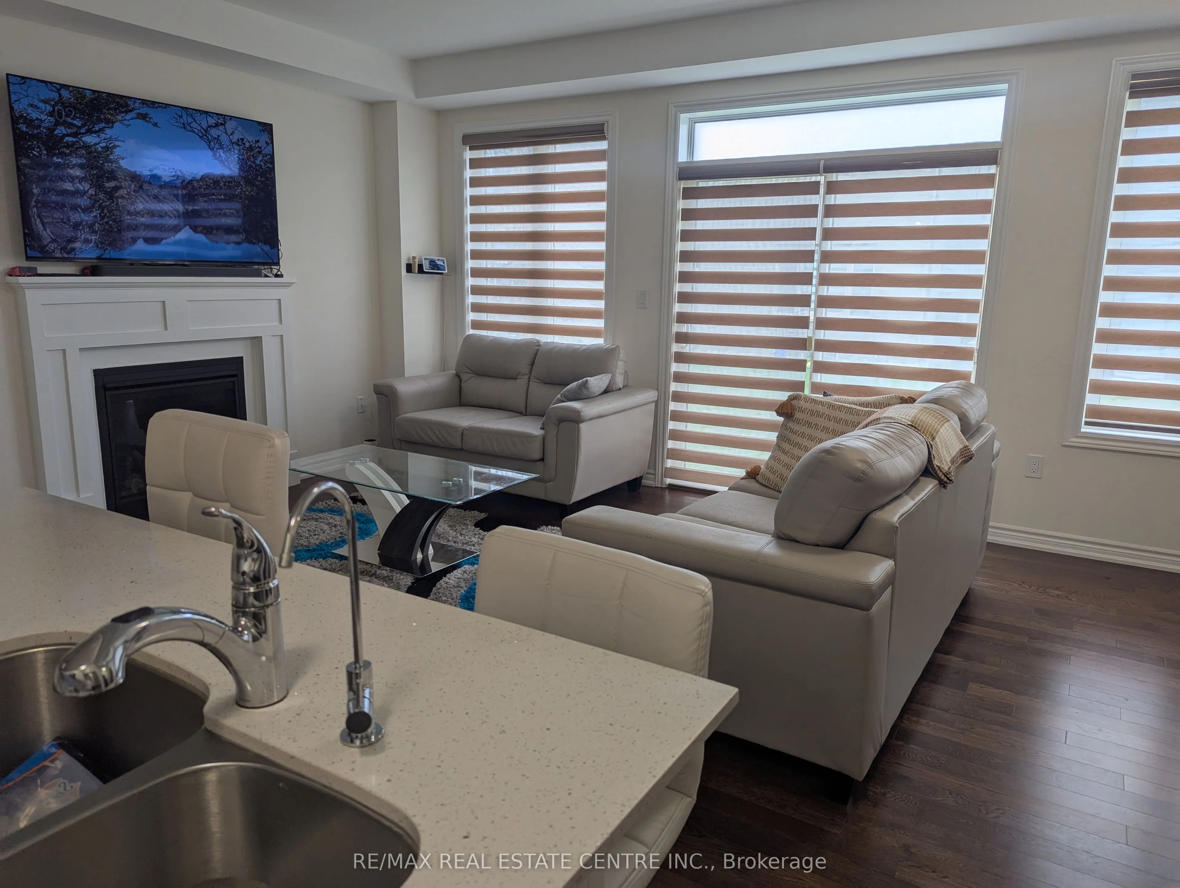 12 Spiers Road